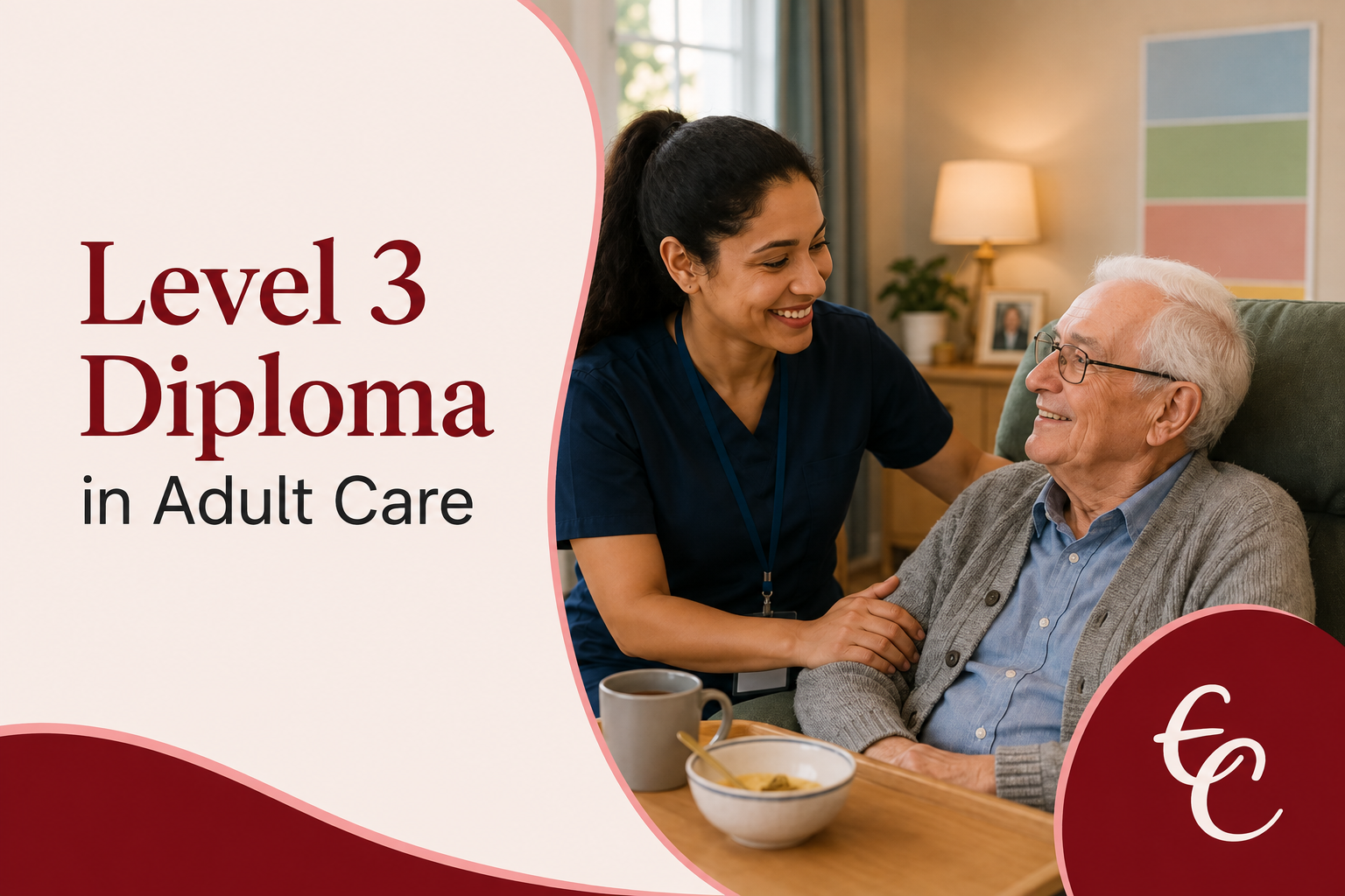 Level 3 Adult Care Diploma.png