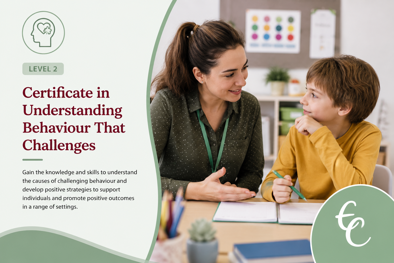 Level 2 Certificate in Understanding Behaviour That Challenges.png