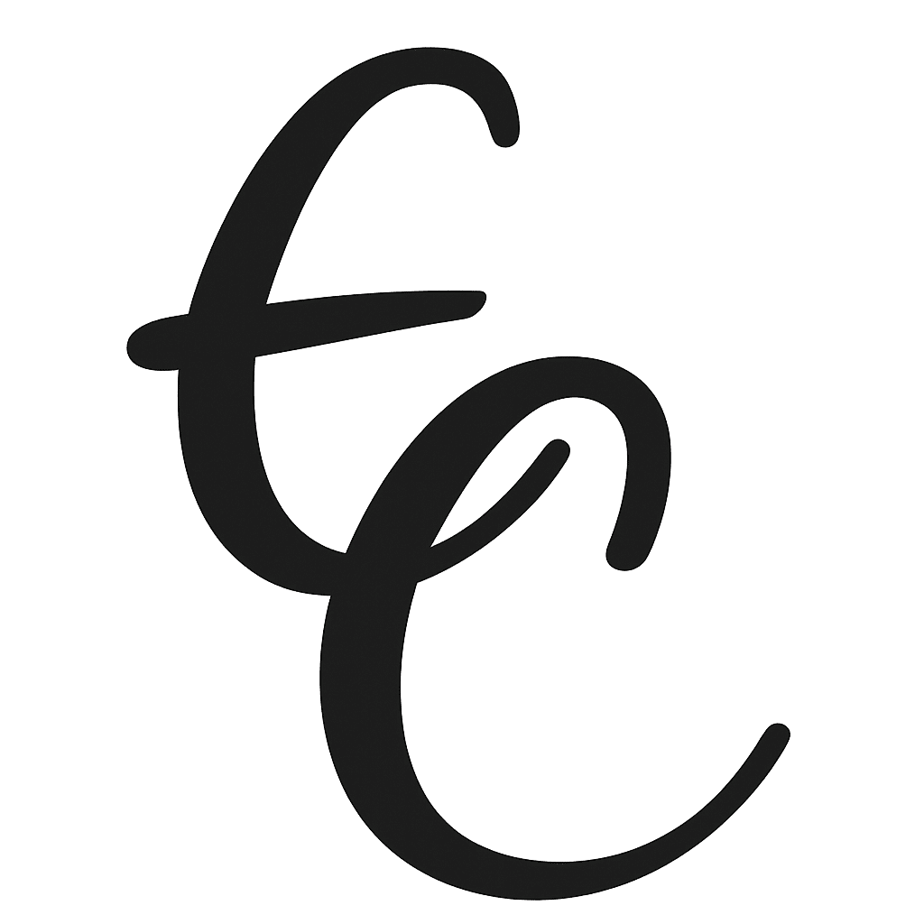 Eagles Consultancy