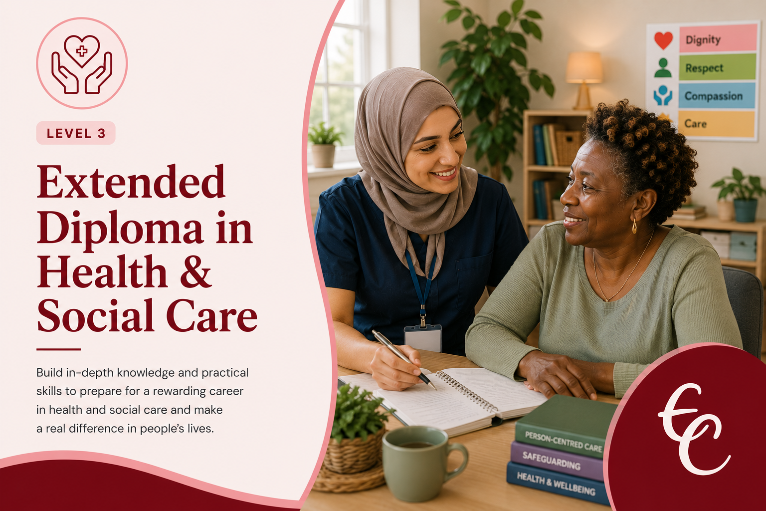Level 3 Extended Diploma in Health & Social Care.png