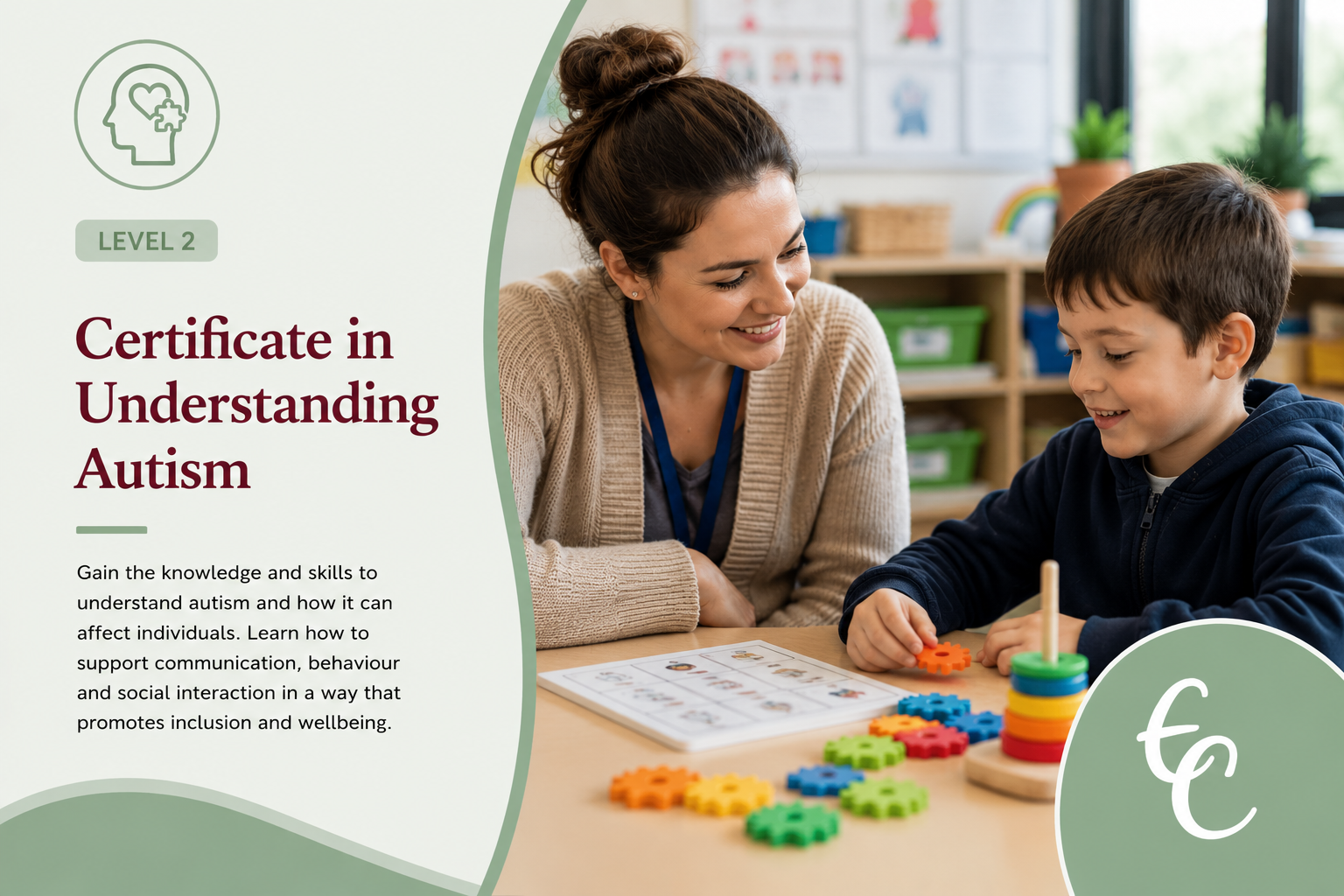 Level 2 Certificate in Understanding Autism.png