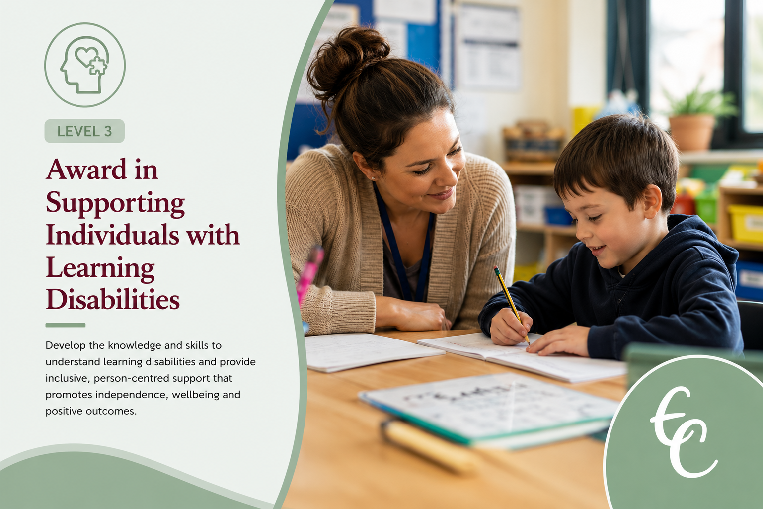 Level 3 Award in Supporting Individuals with Learning Disabilities.png