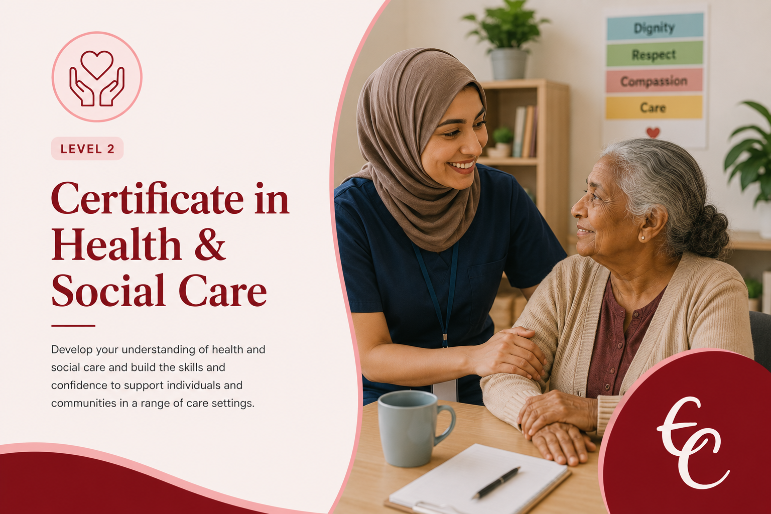 Course Card_Eagles Consultancy Ltd_Level 2 Certificate In Health & Social Care.png