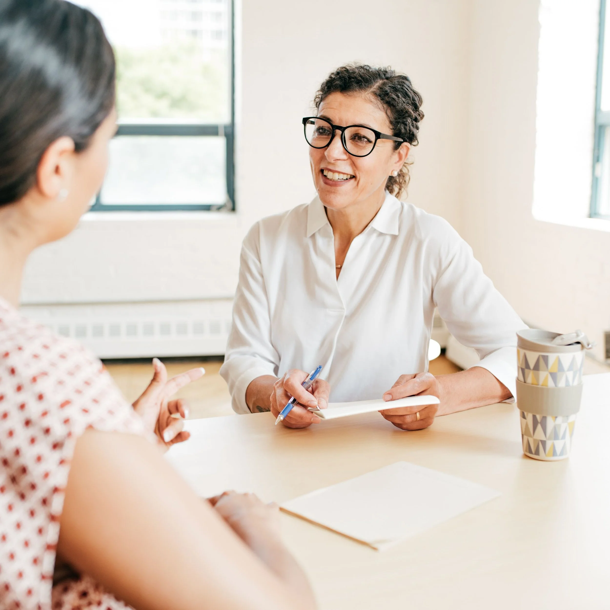 Level 2 Certificate in Understanding Mental Health First Aid & Advocacy in the Workplace