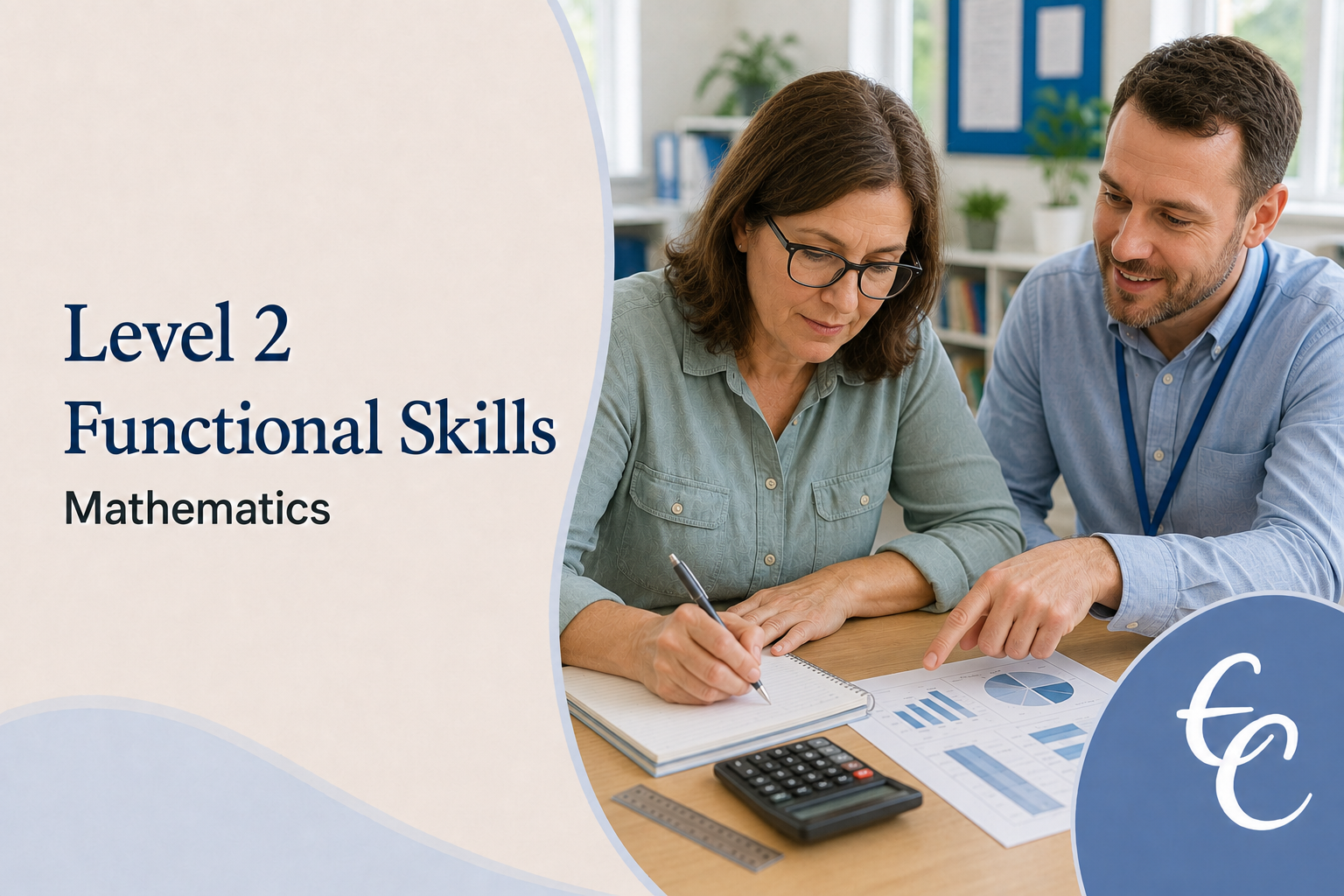 Level 2 functional skills mathematics.png