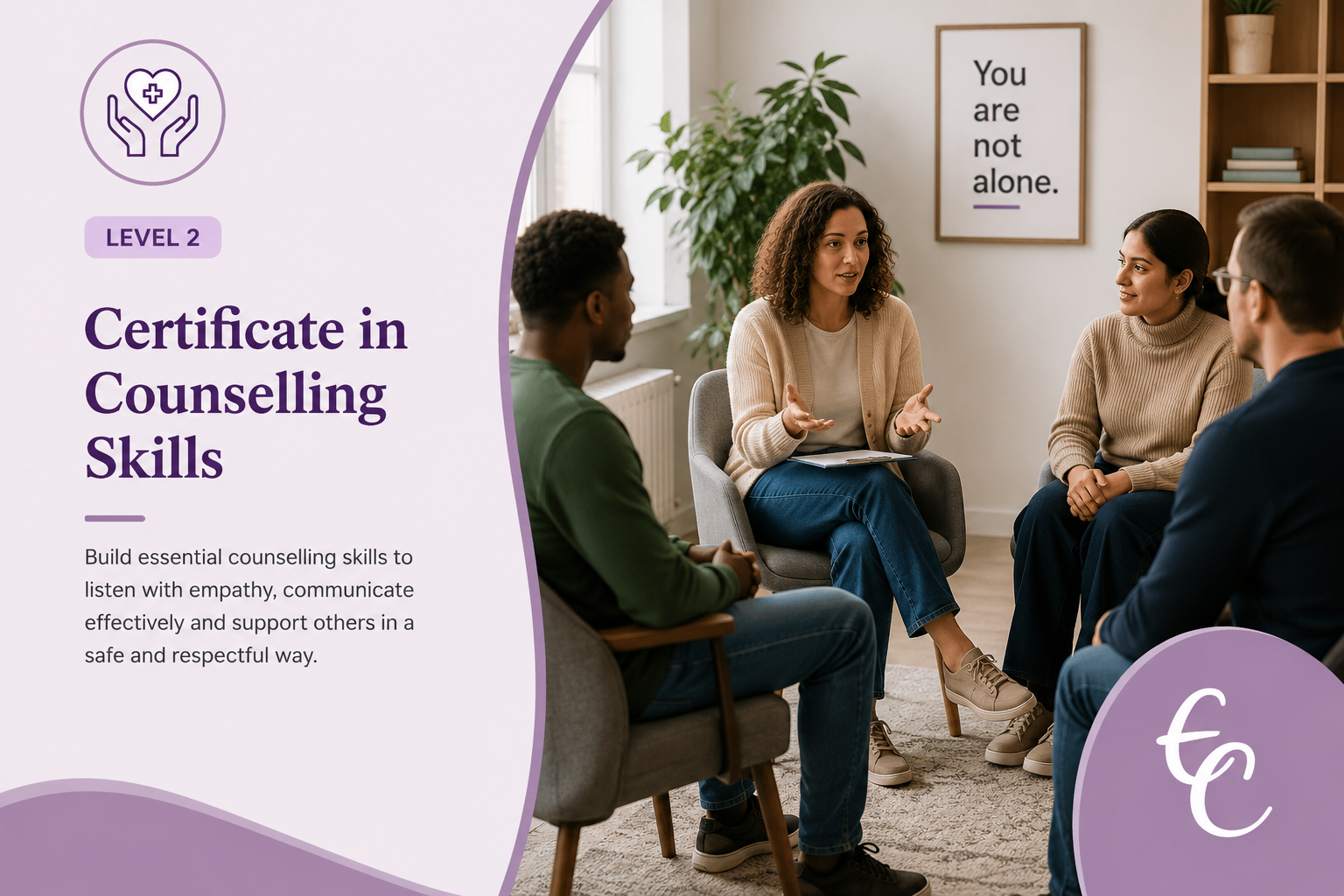 Level 2 Certificate in Counselling Skills.png