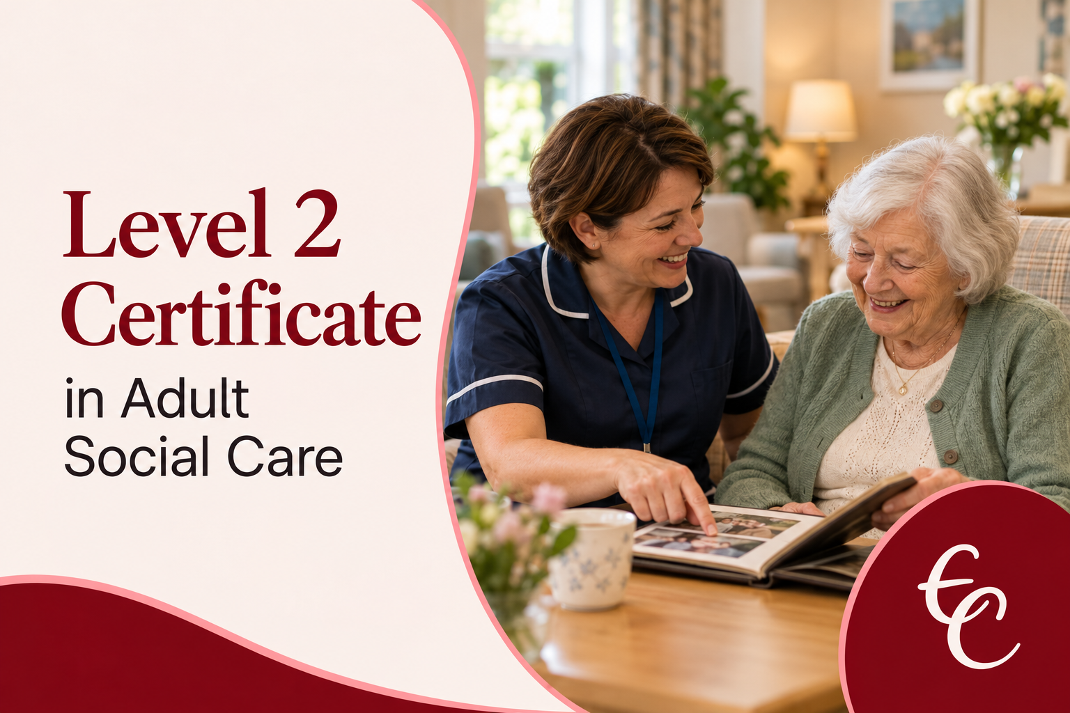 Level 2 Adult Social Care.png