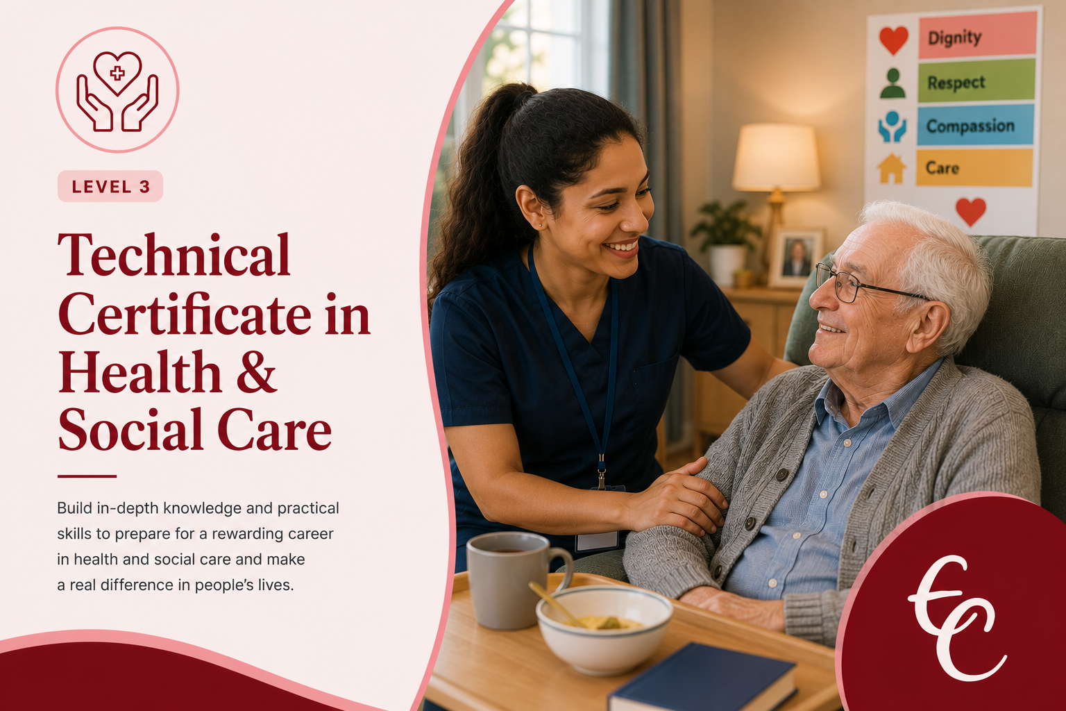 Level 3 Technical Certificate in Health & Social Care.png