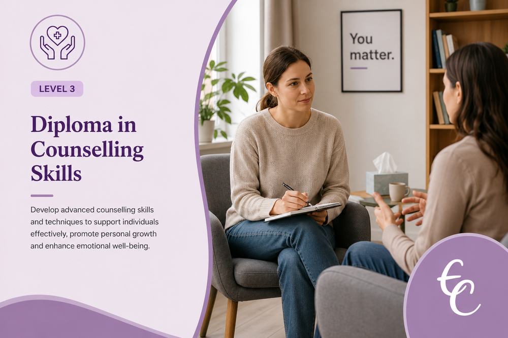 Level 3 Diploma in Counselling Skills.webp