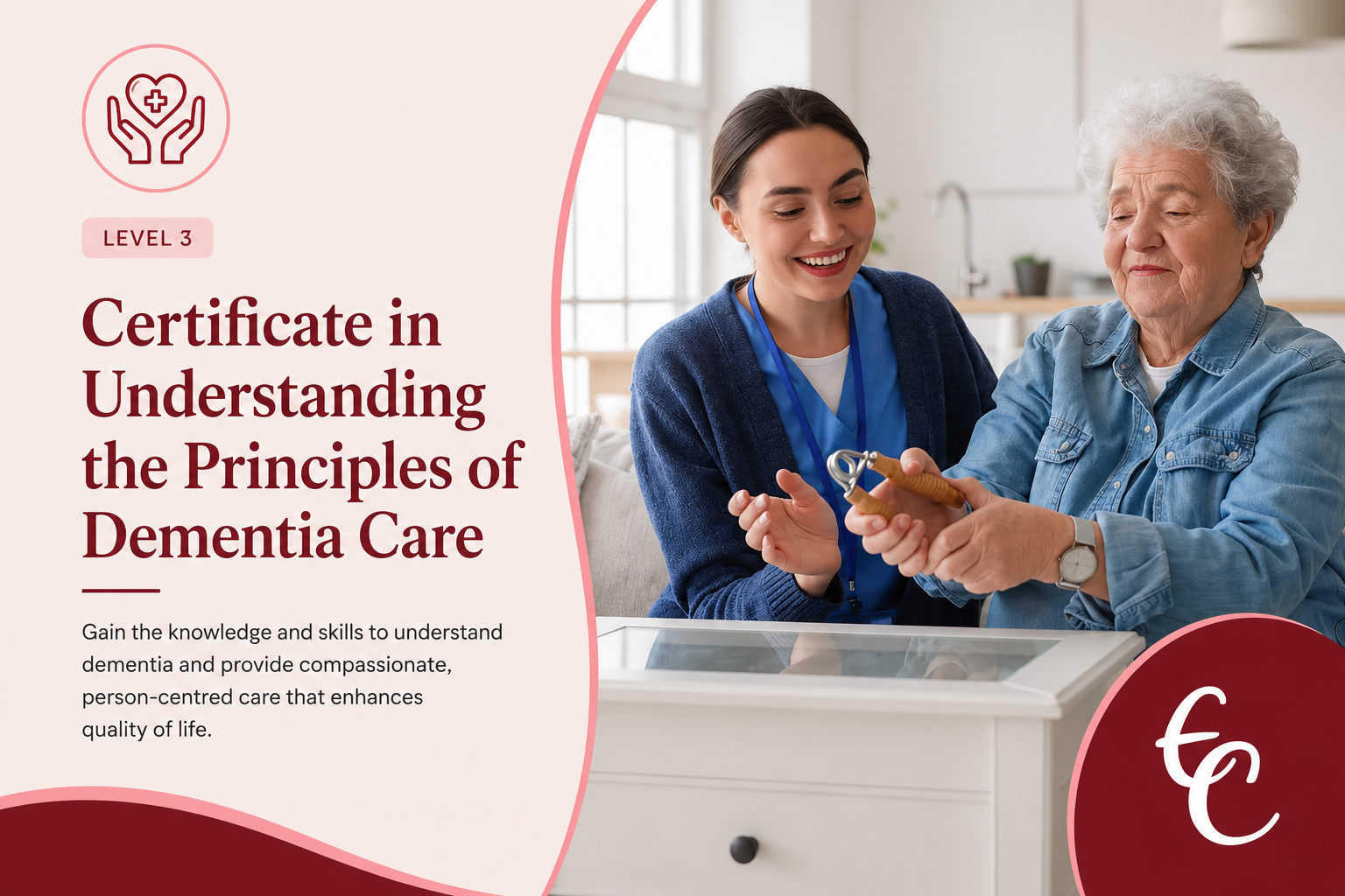Level 3 Certificate in Understanding the Principles of Dementia Care.png