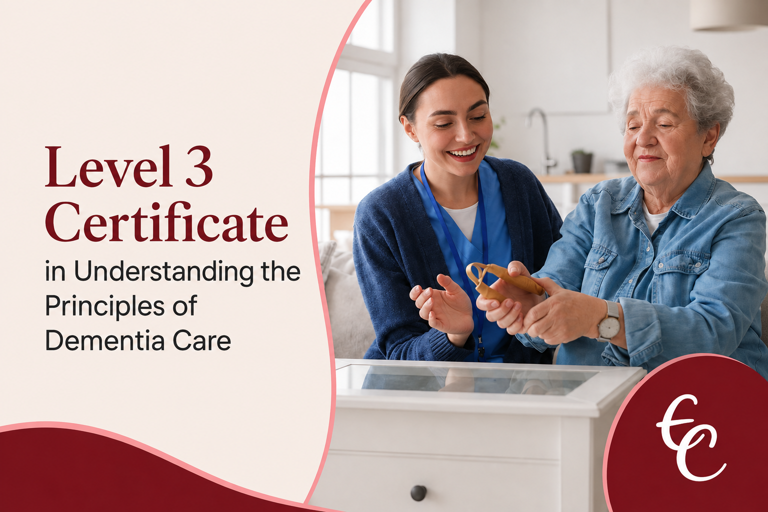 Level 3 Certficate in Dementia Care.png