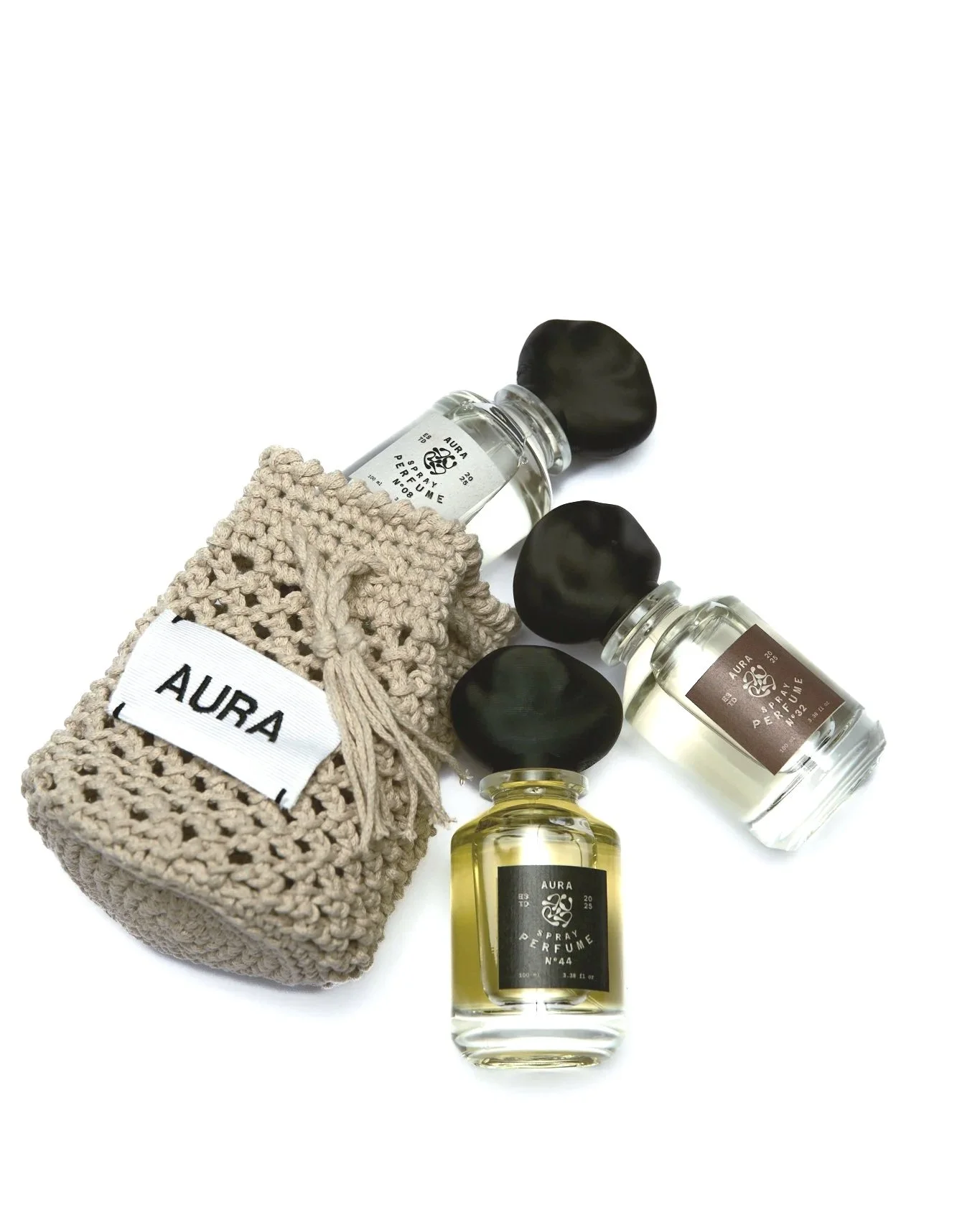 AURA+BUCKET+2.jpg