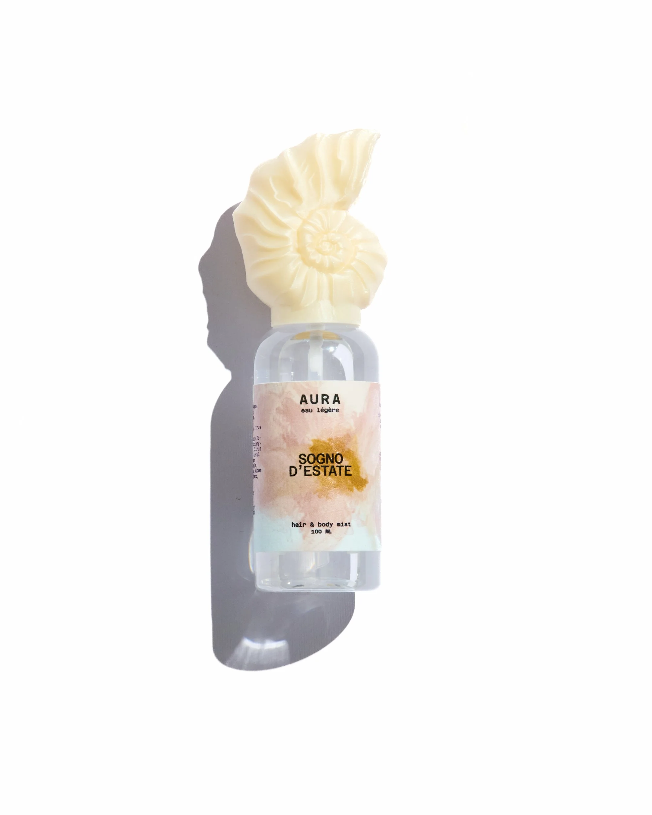 AURA_MIST16625.jpg