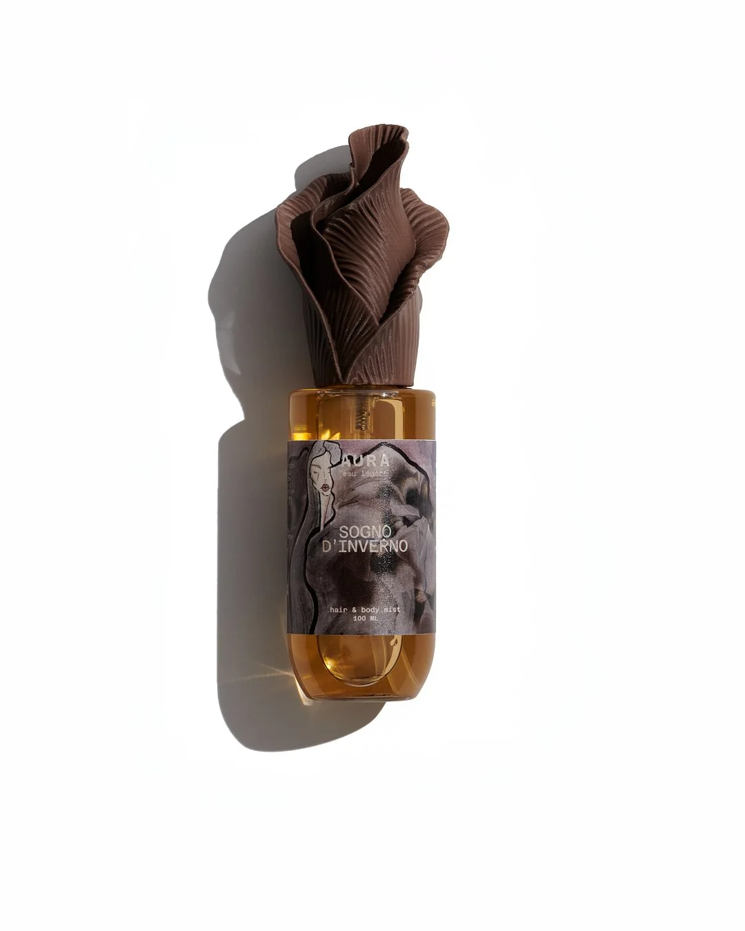 AURA_MIST sogno d'inverno 16625 copia.jpg