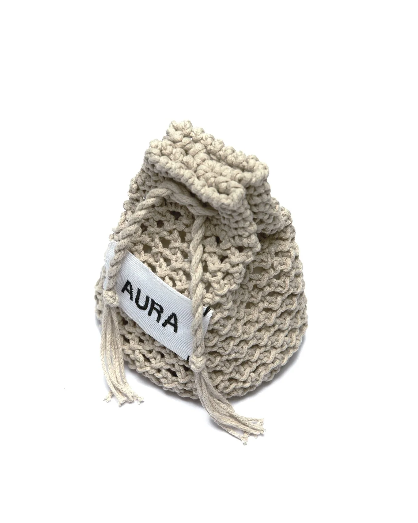AURA+BUCKET.jpg