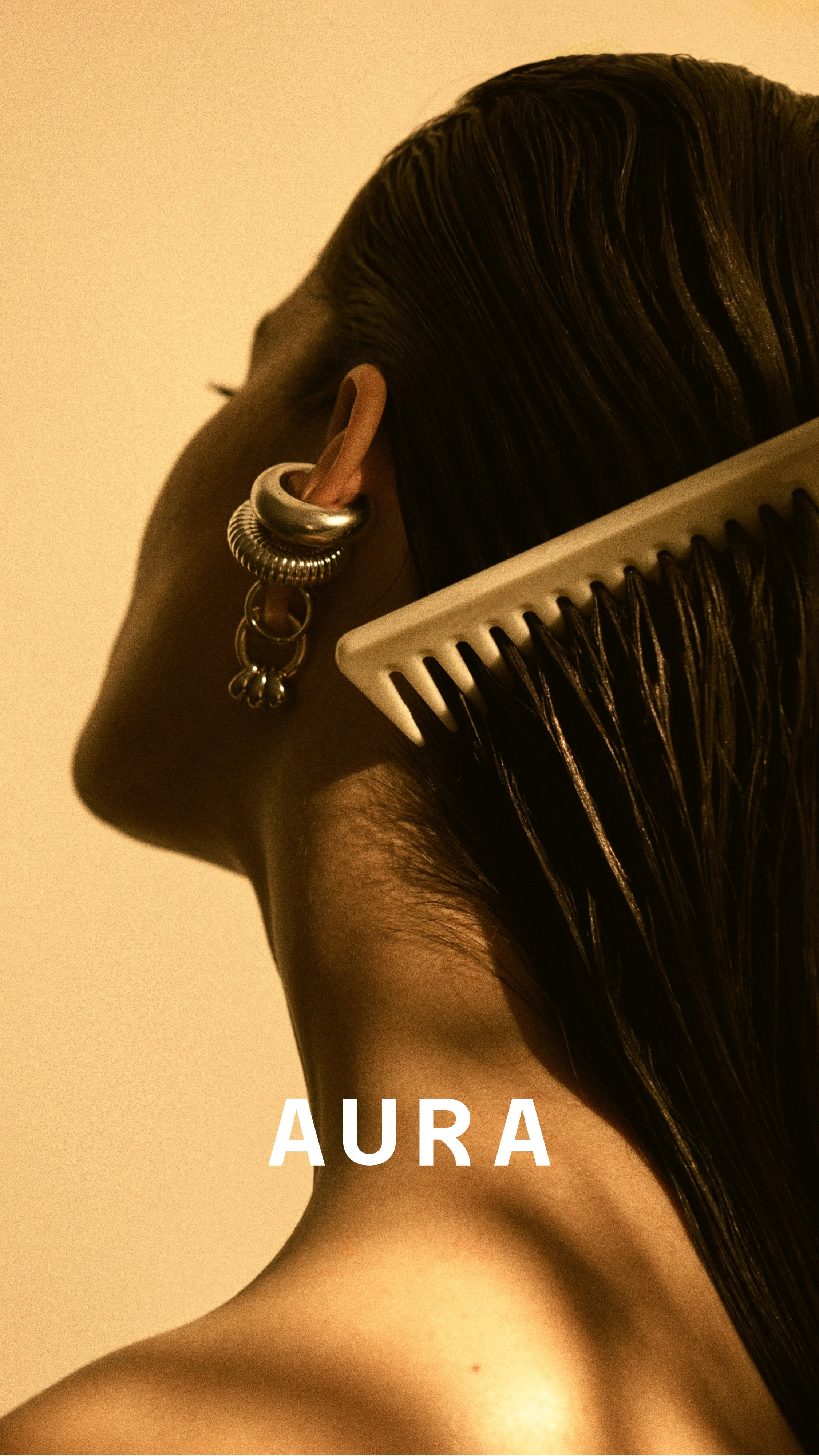 AURA SS 26 STORIE61.jpg