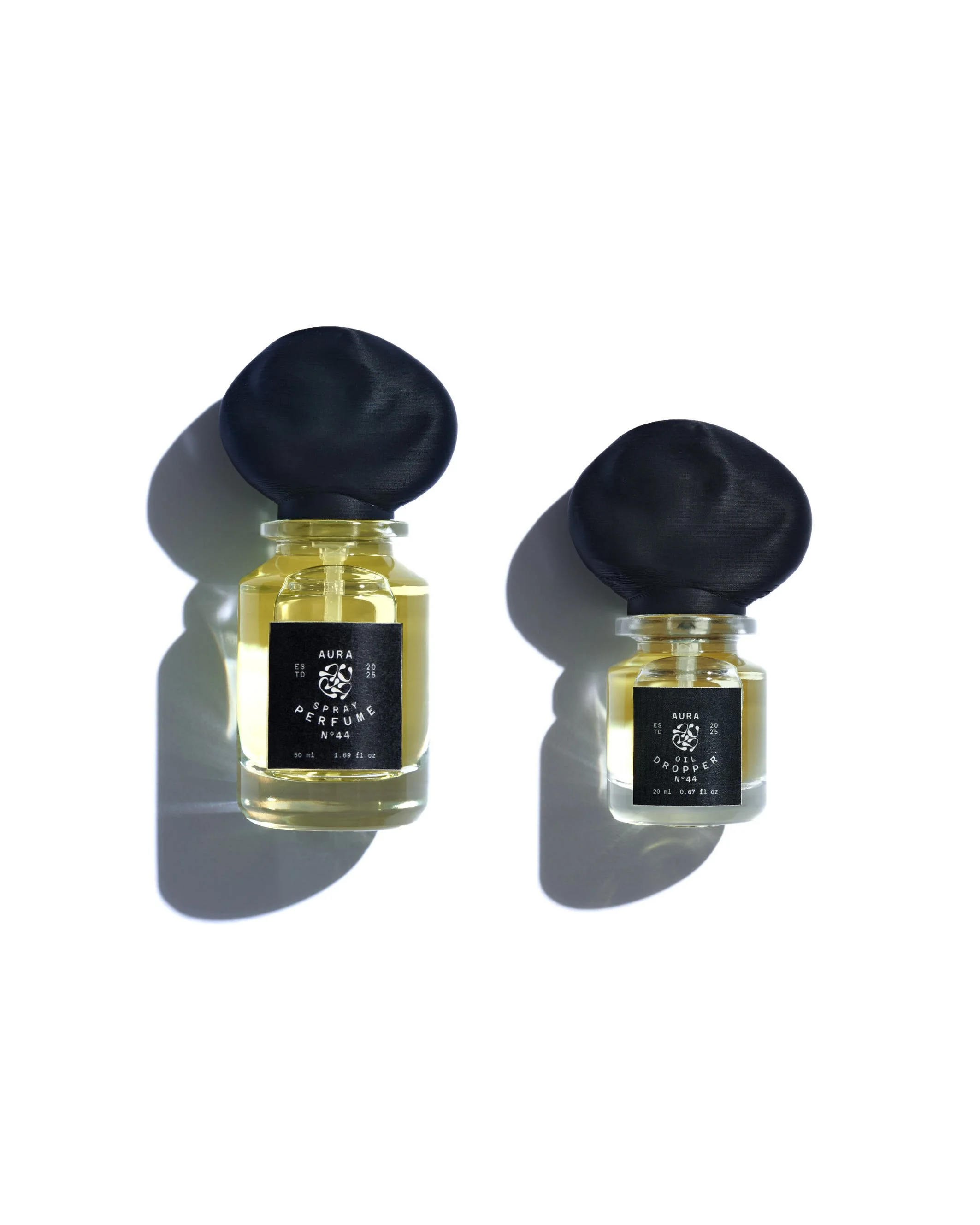 combo 17  copia 2.jpg