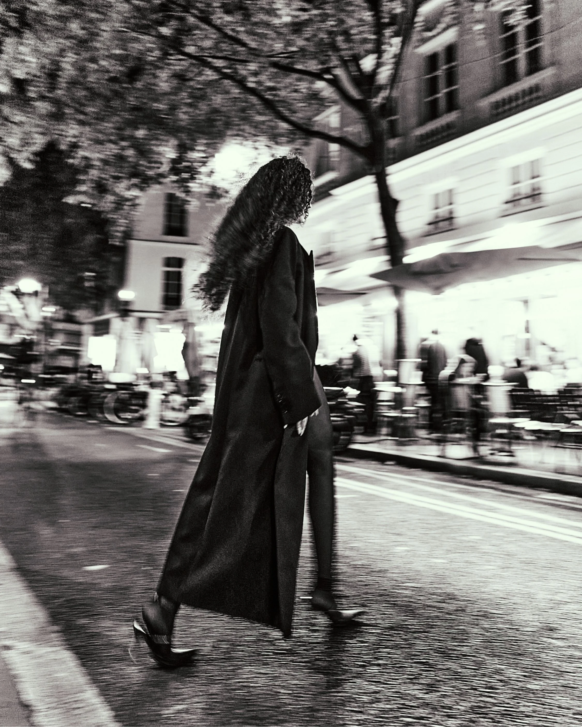AURA PRIMO PED FW 268.jpg