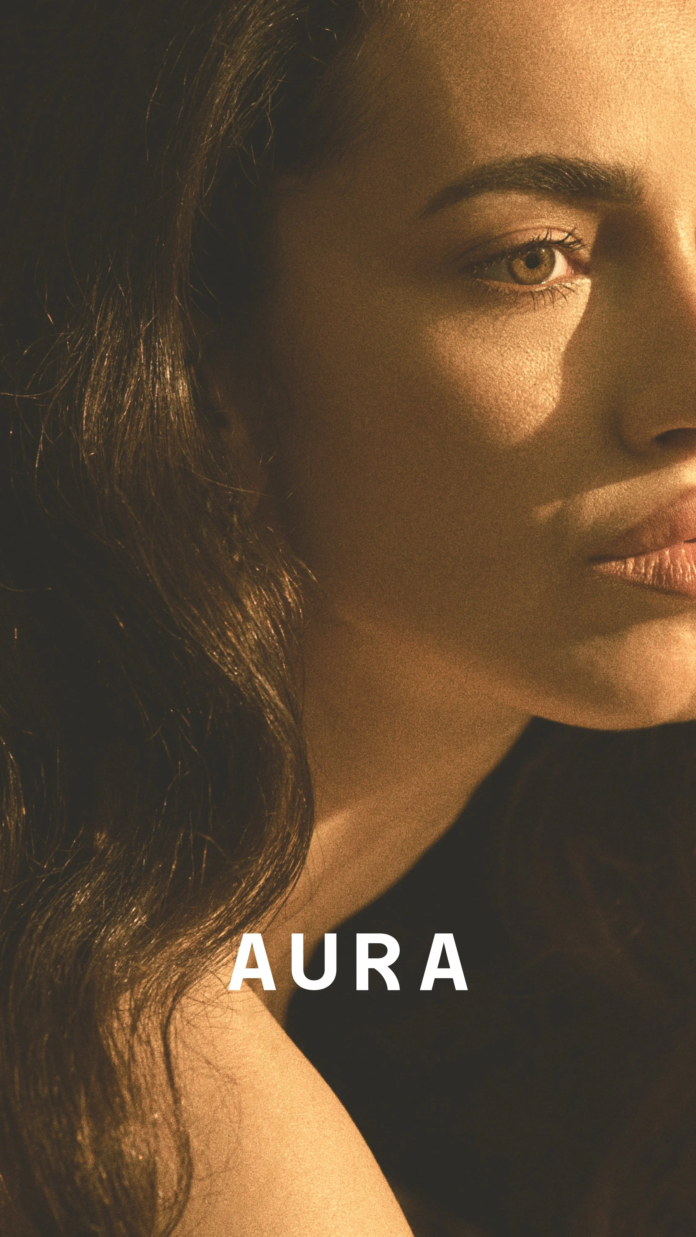 AURA SS 26 STORIE49.jpg