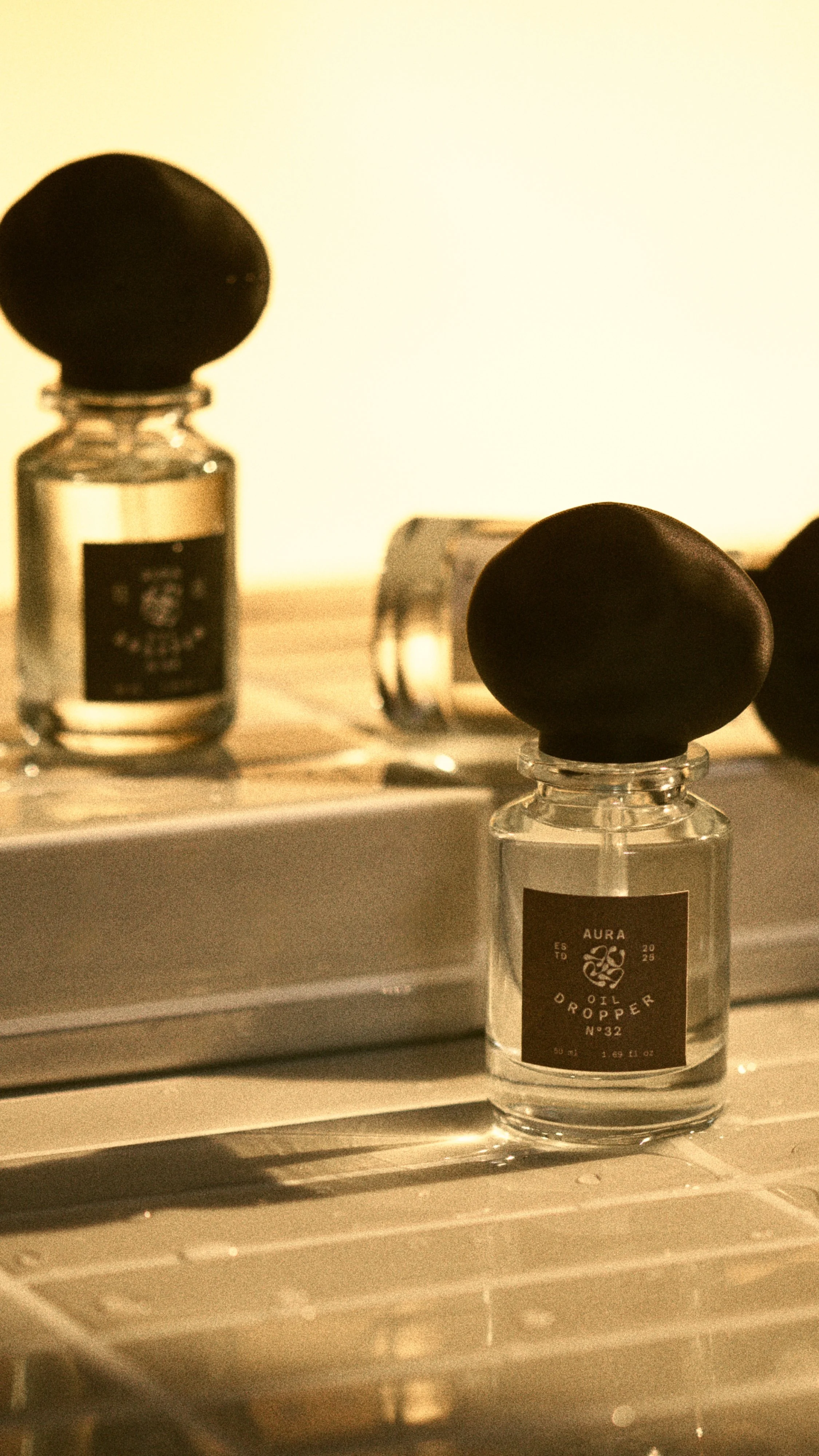 AURA SS 26 STORIE85.jpg