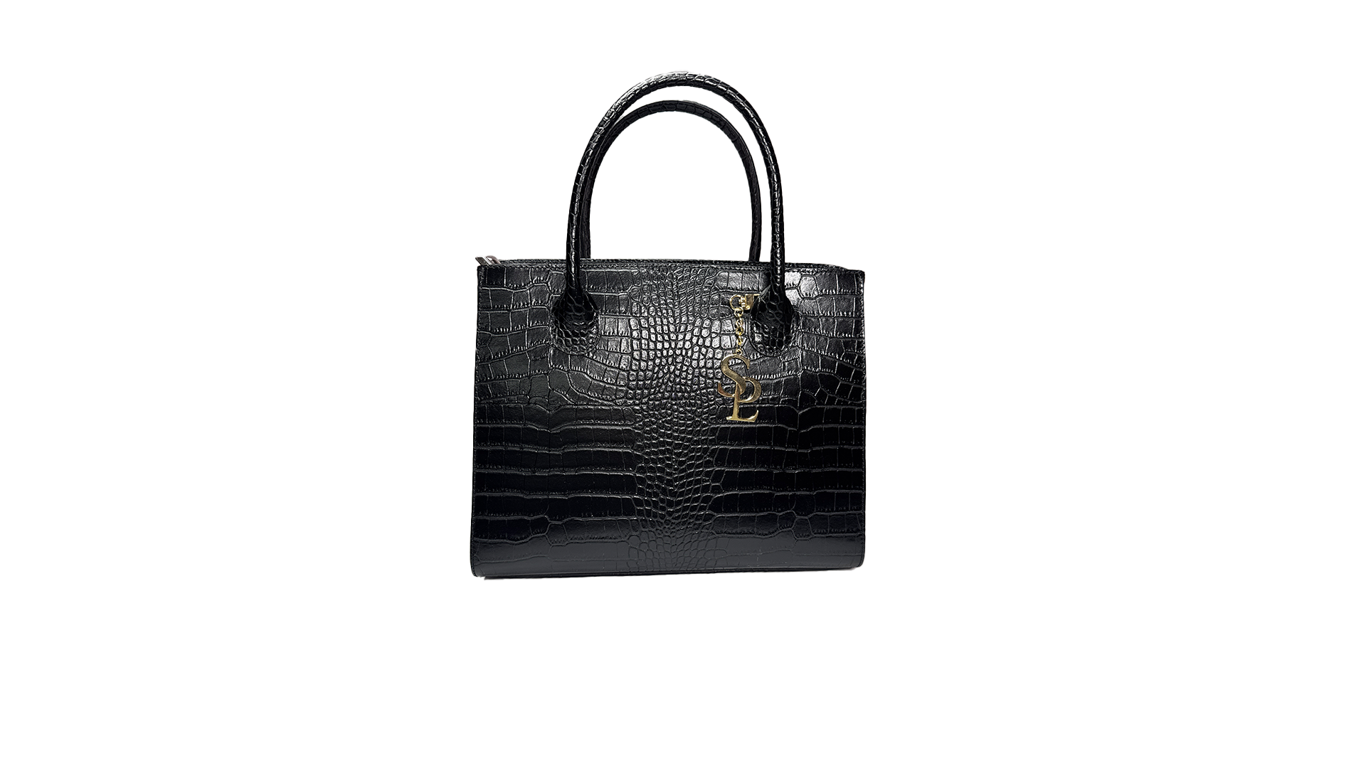 1124 Black 3.png