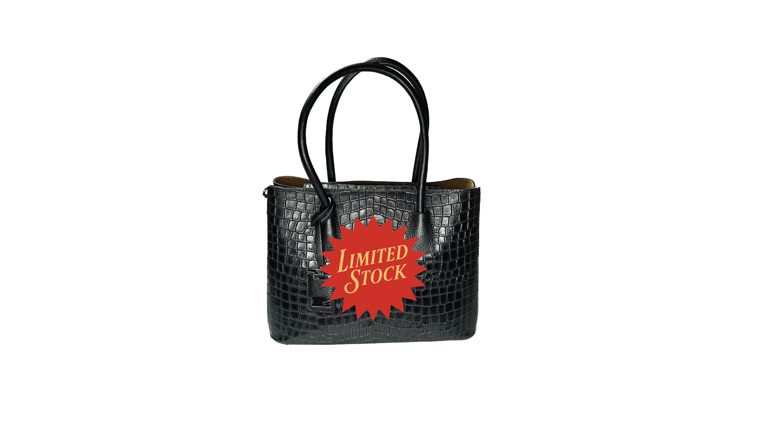 Limited Stock 1160 Black.png