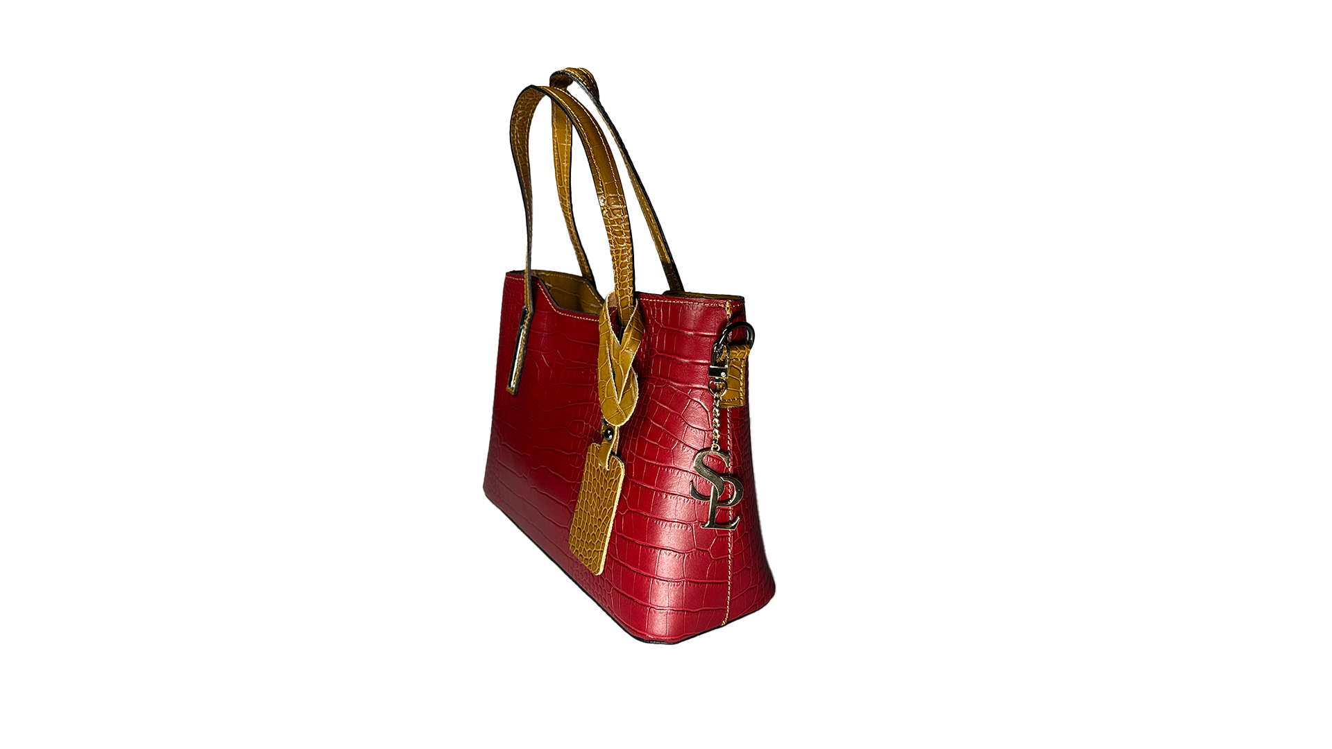 3014 Red+Cognac 2.png