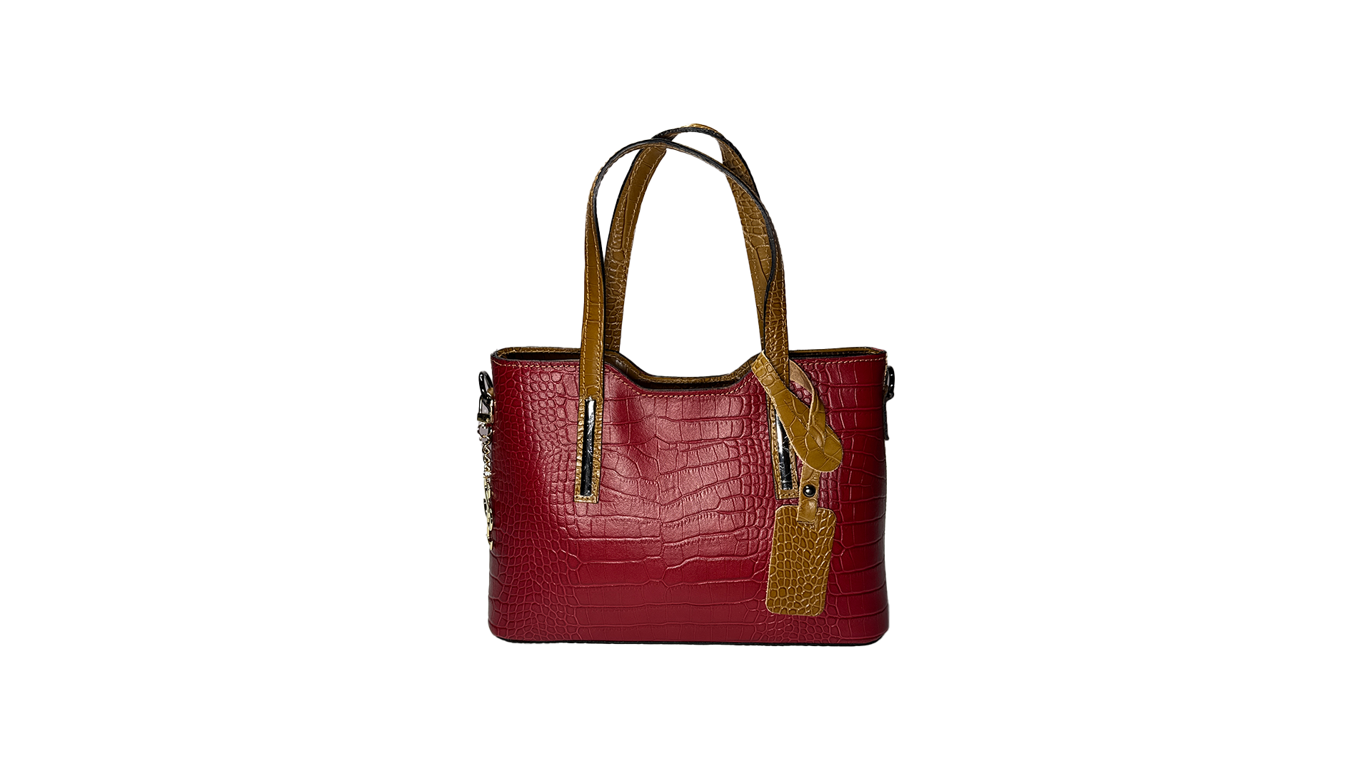 3014 Red+Cognac 1.png
