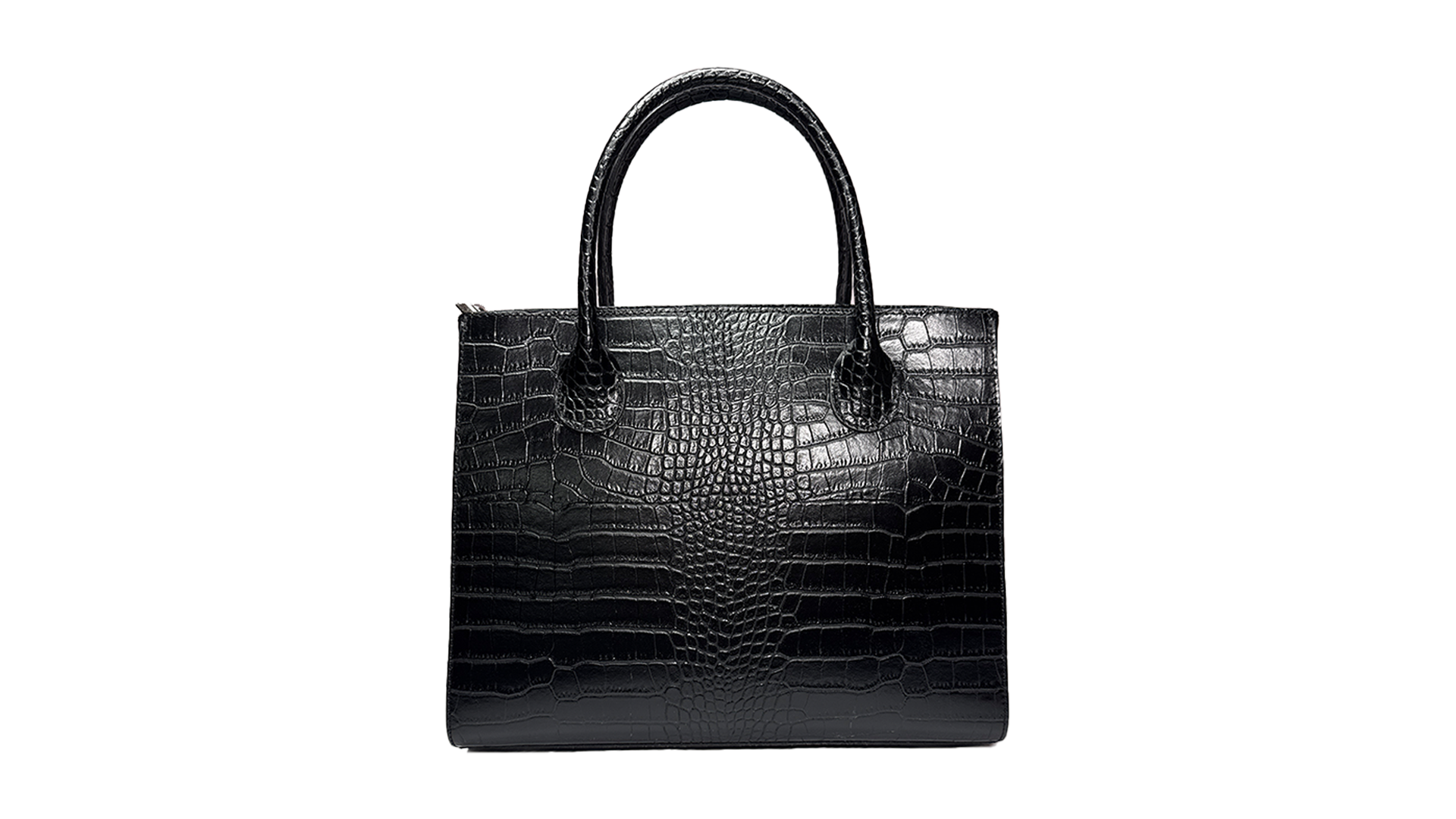 1124 Black 1.png