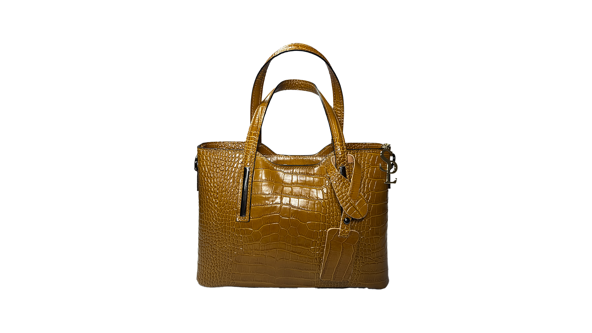 3014 Cognac 1.png