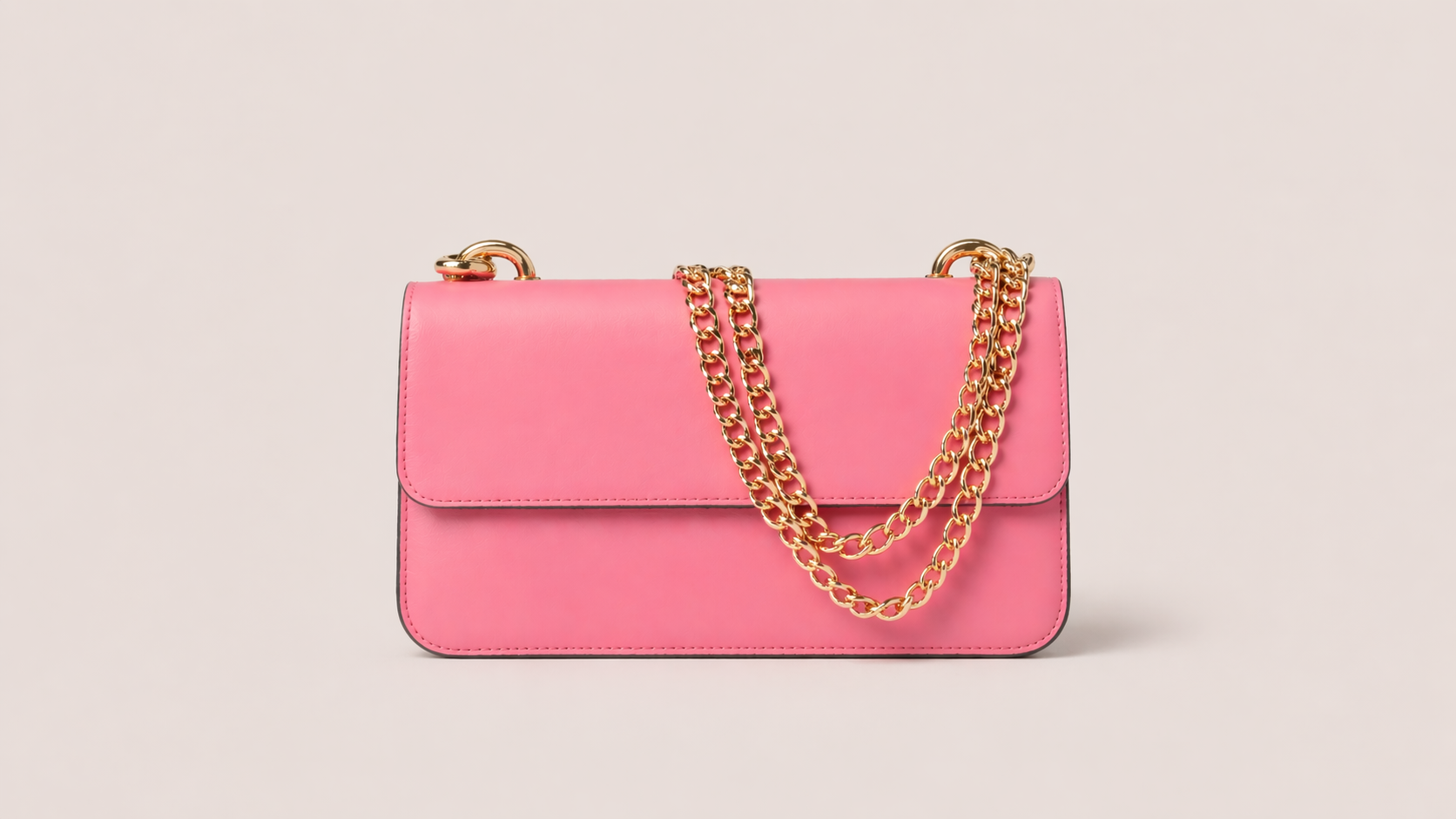 6108 Pink Wide.png
