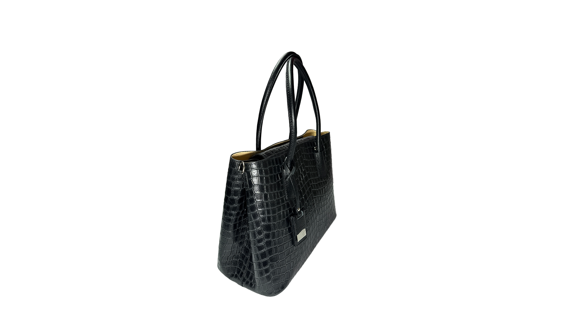 1160 Black 2.png