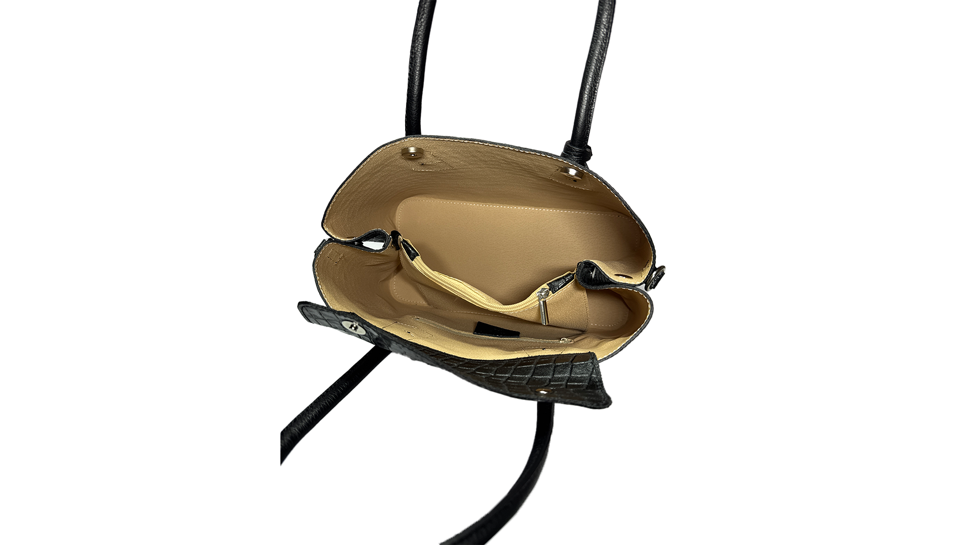 1160 Black 3.png