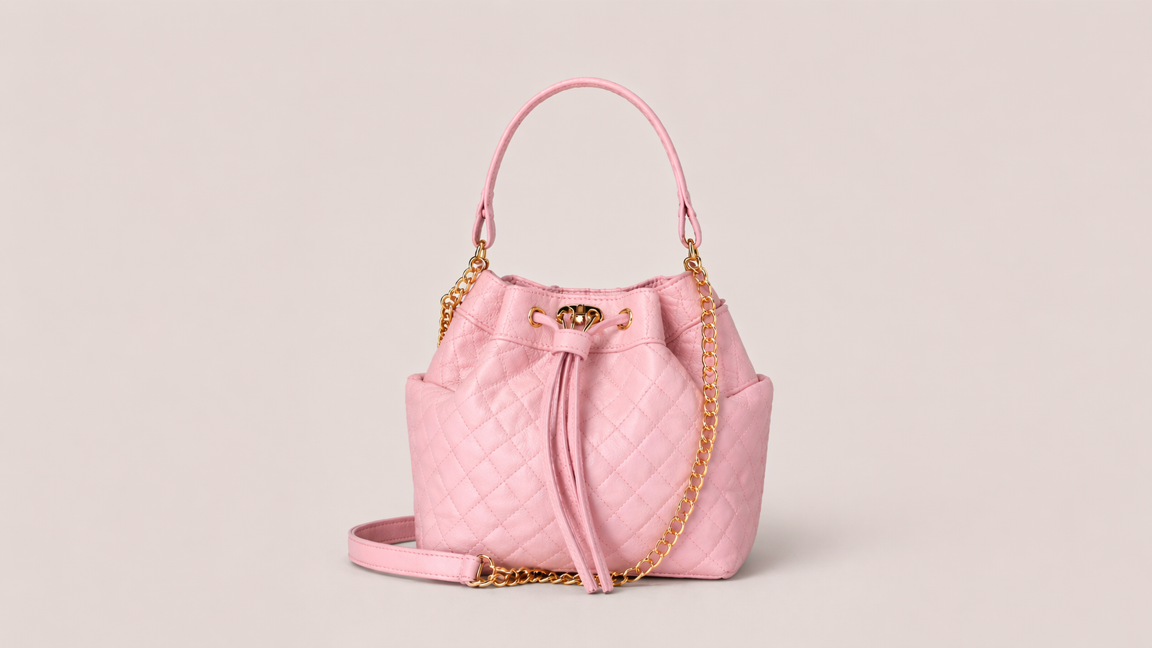 5558 Pink Wide.png