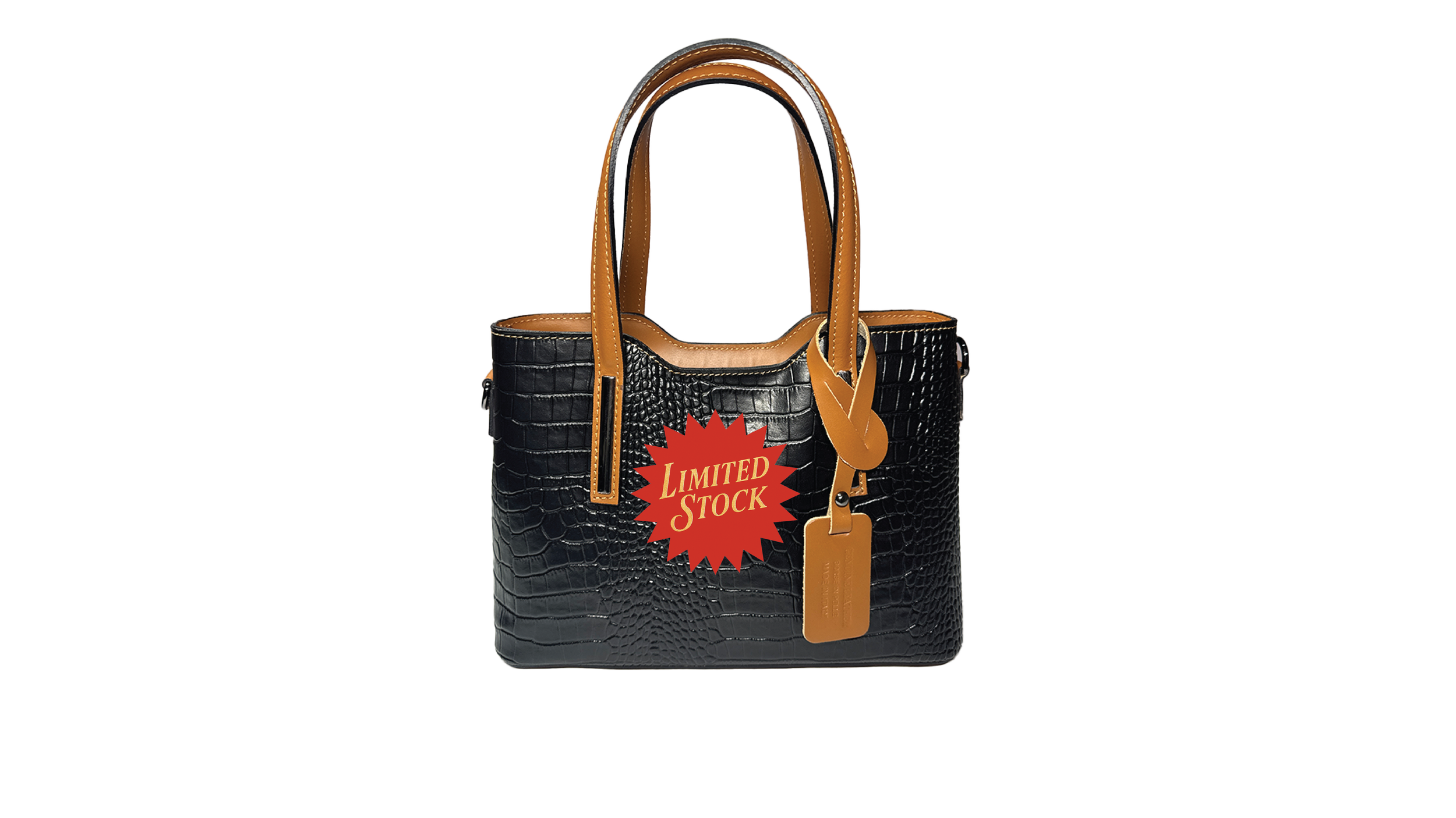 Limited Stock 3014 Black.png