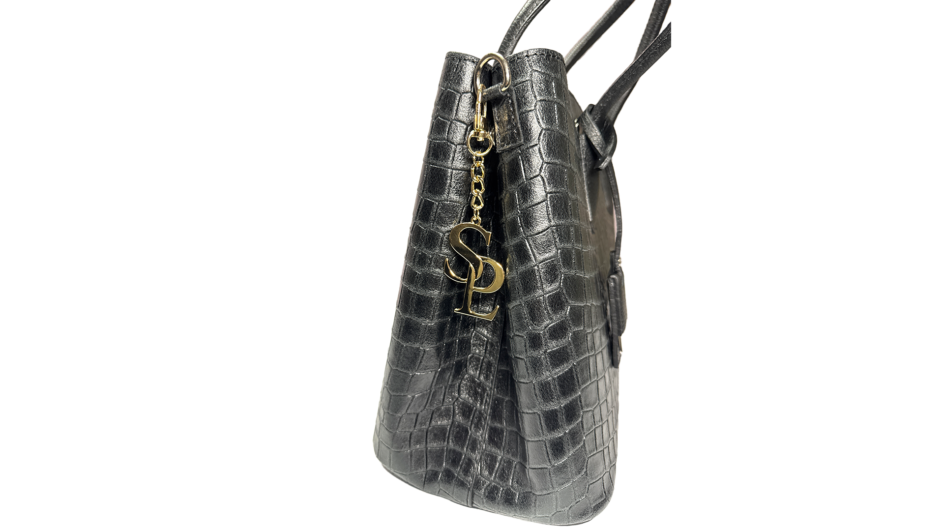 1160 Black 4.png