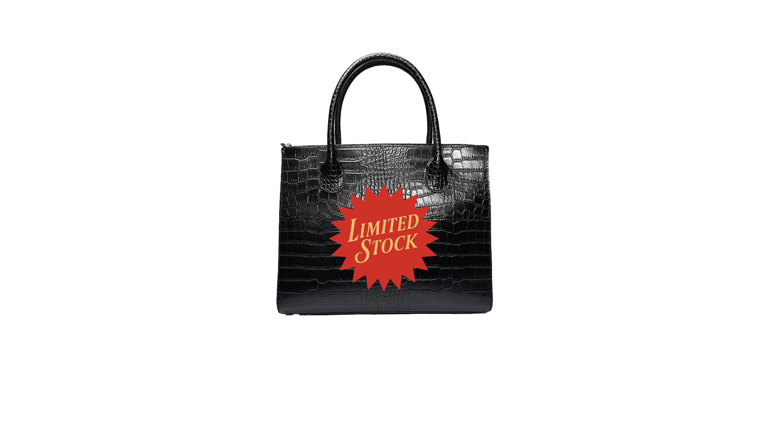 Limited Stock 1124 Black.png