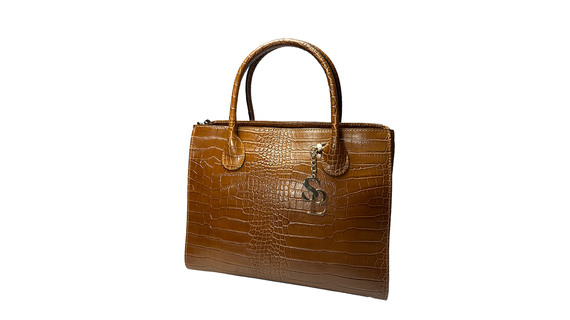 1124 Cognac 2.png