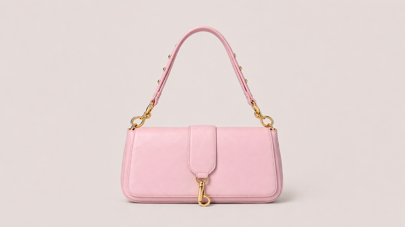 6088 Pink Wide.png