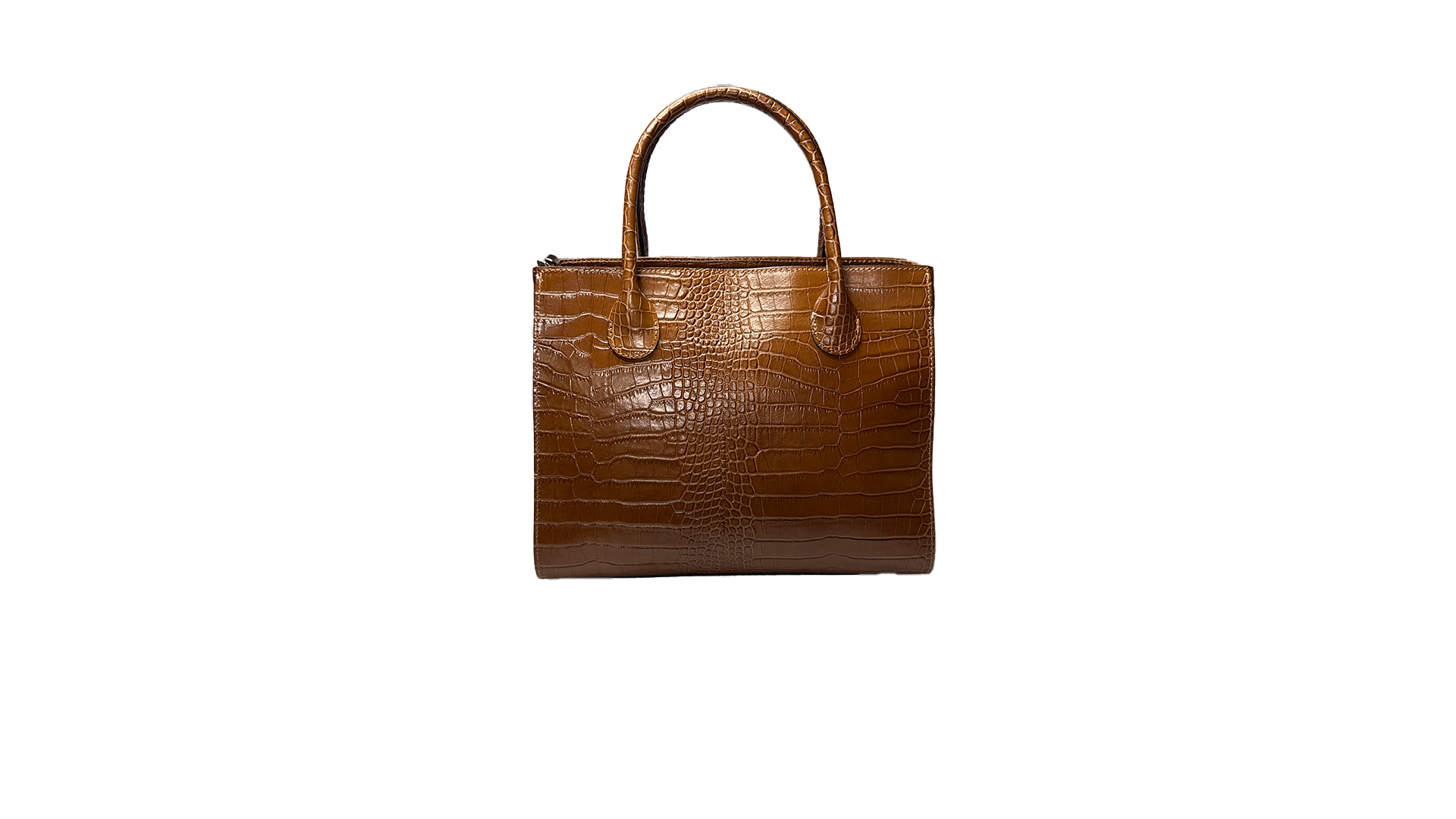 1124 Cognac 1.png