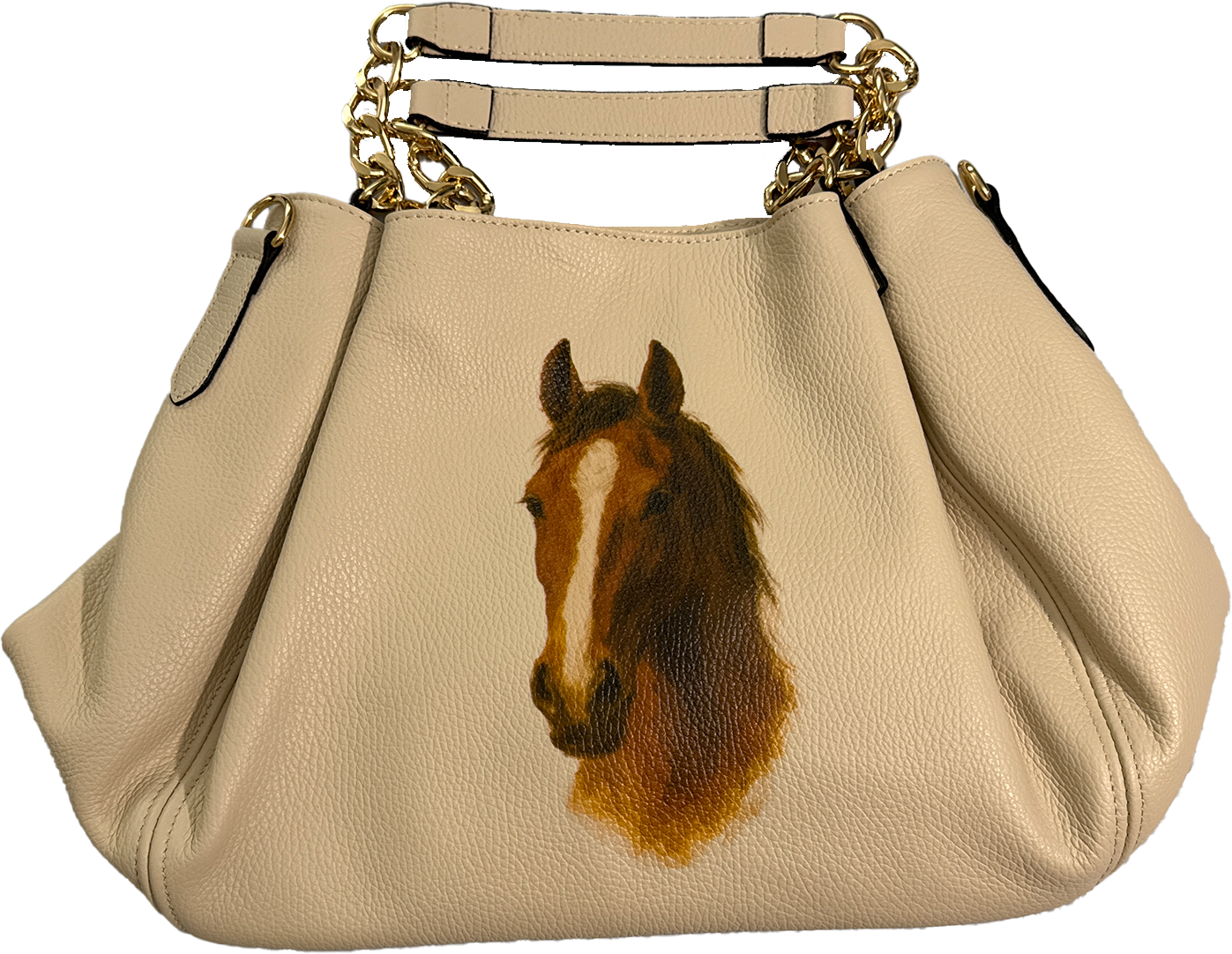 Geoffry Purse Flat on Table Display.png