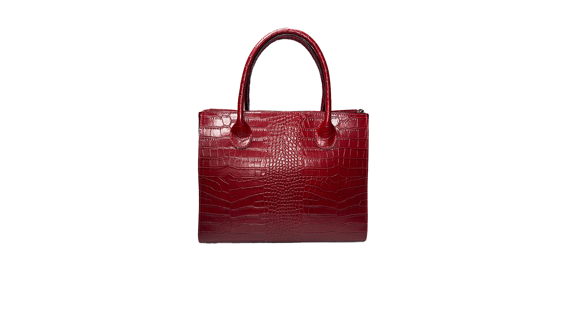 1124 Rosso 1.png
