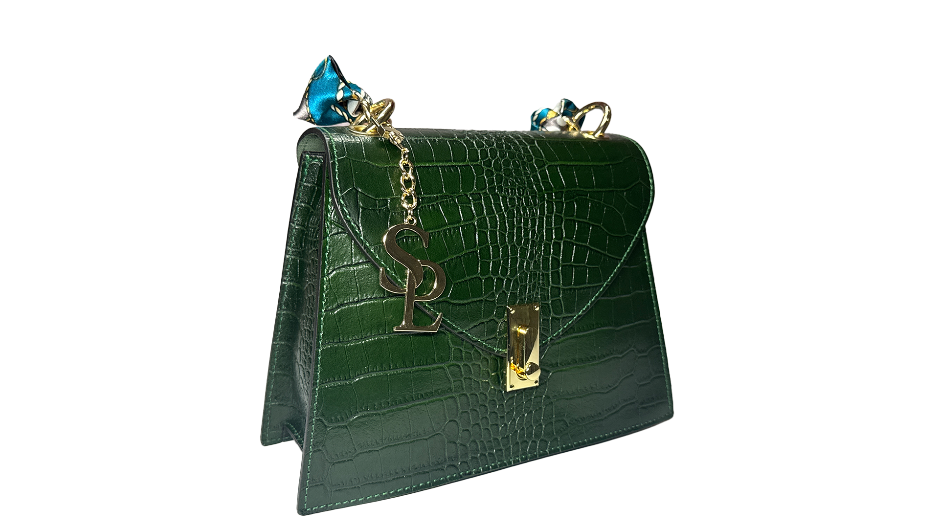 1017 Dark Green 2.png