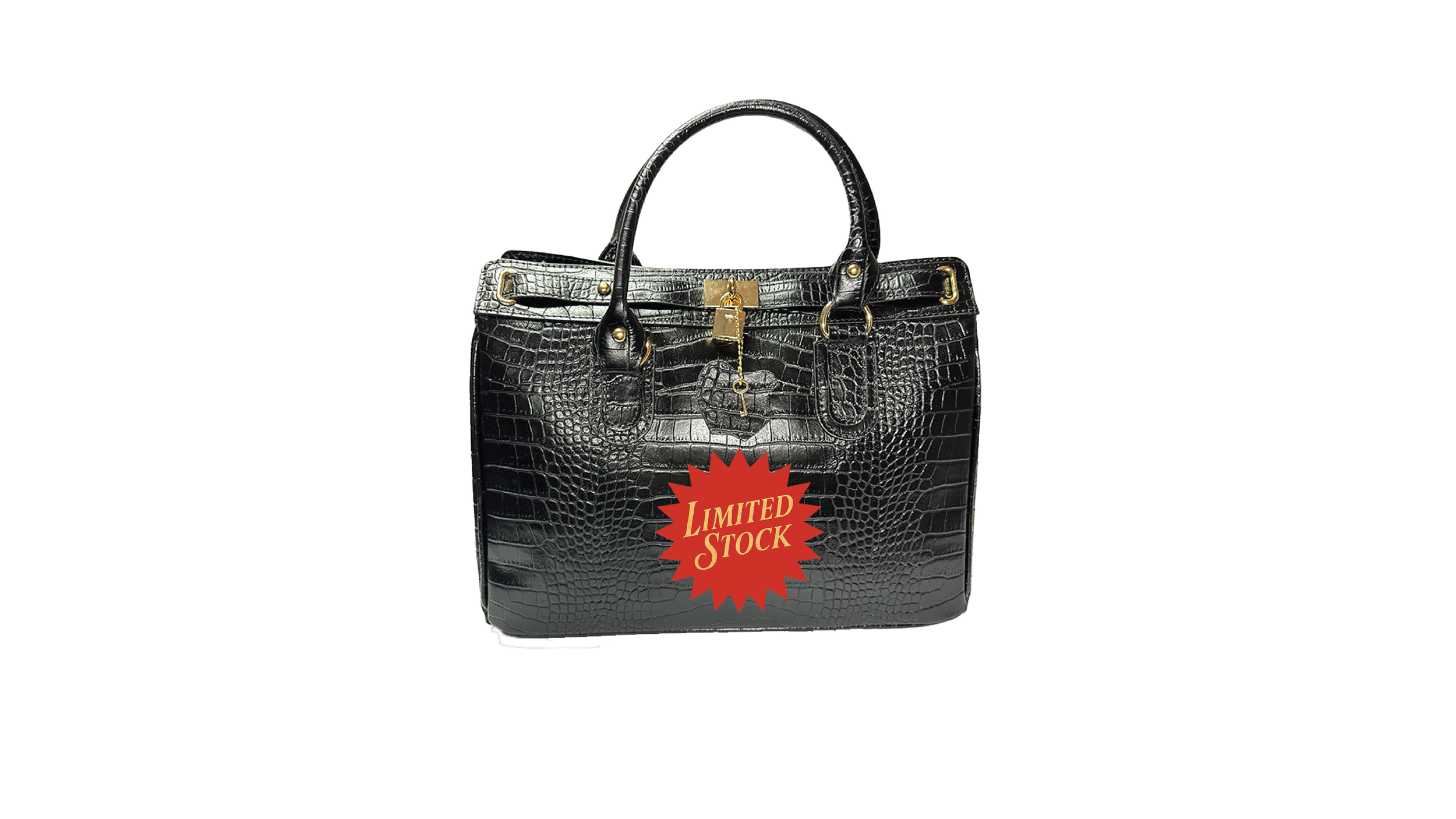 Limited Stock 1341 Black.png