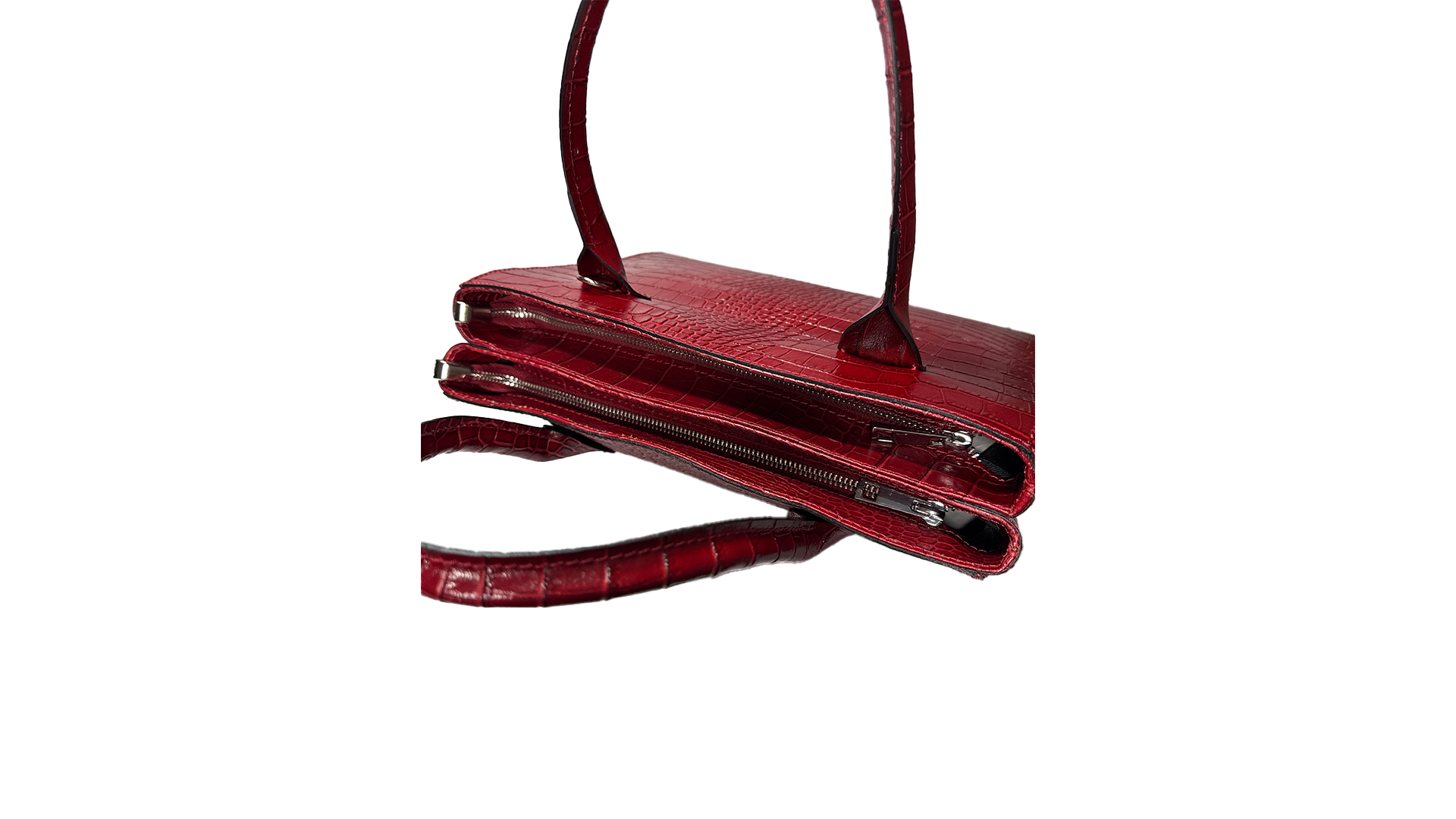1124 Rosso 2.png