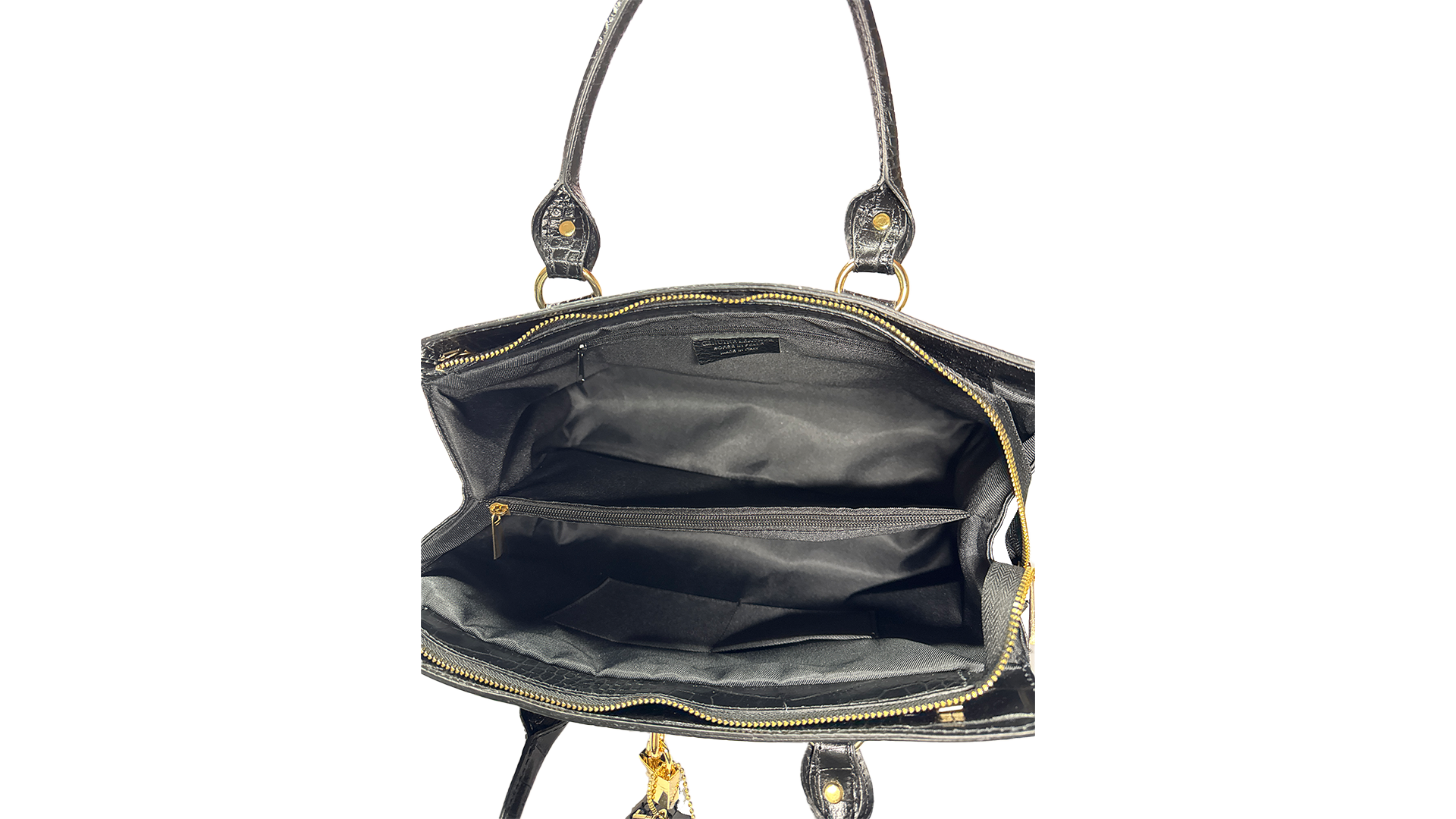 1341 Black 4.png