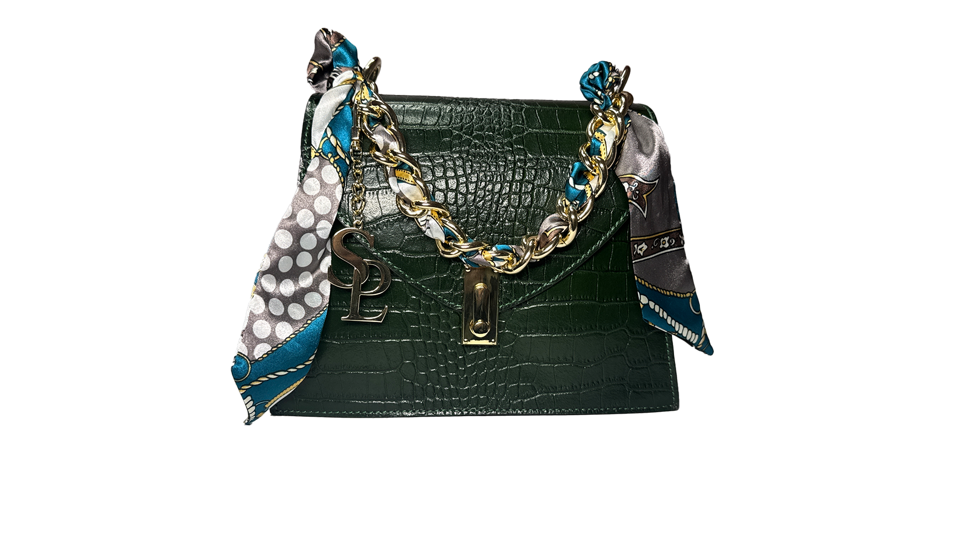 1017 Dark Green 1.png