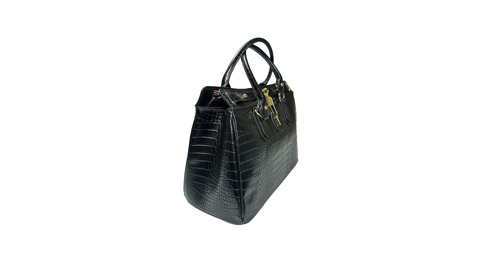 1341 Black 2.png