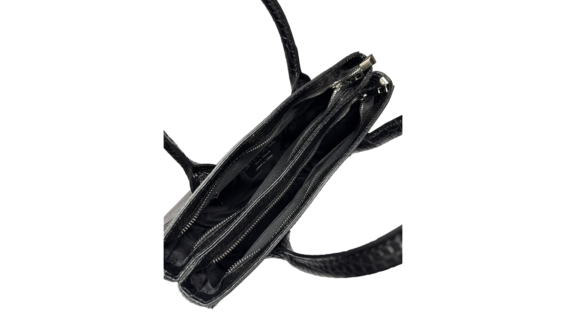 1124 Black 5.png