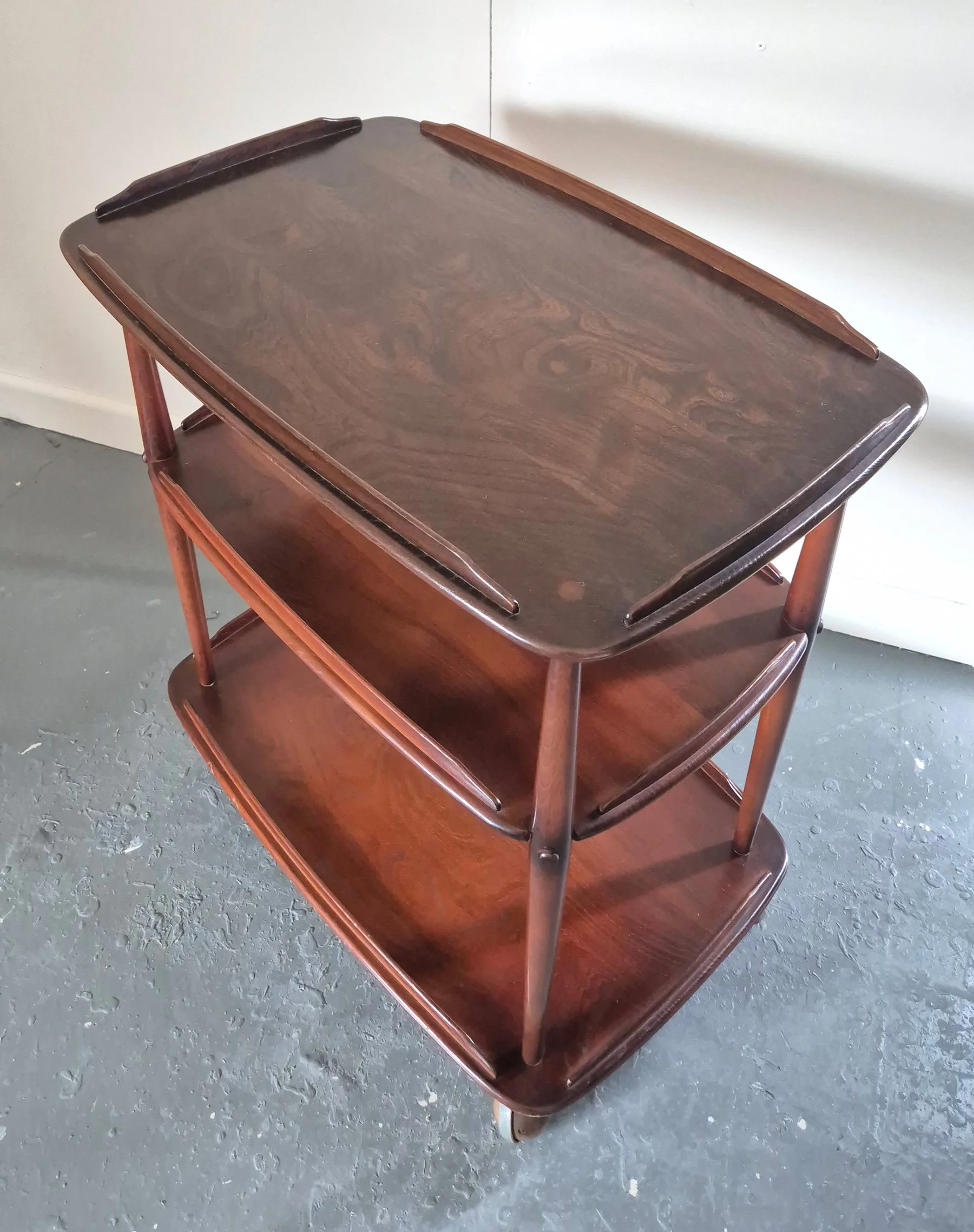 ercol-trolley-6-norfolk-retro-4.7.25.jpg